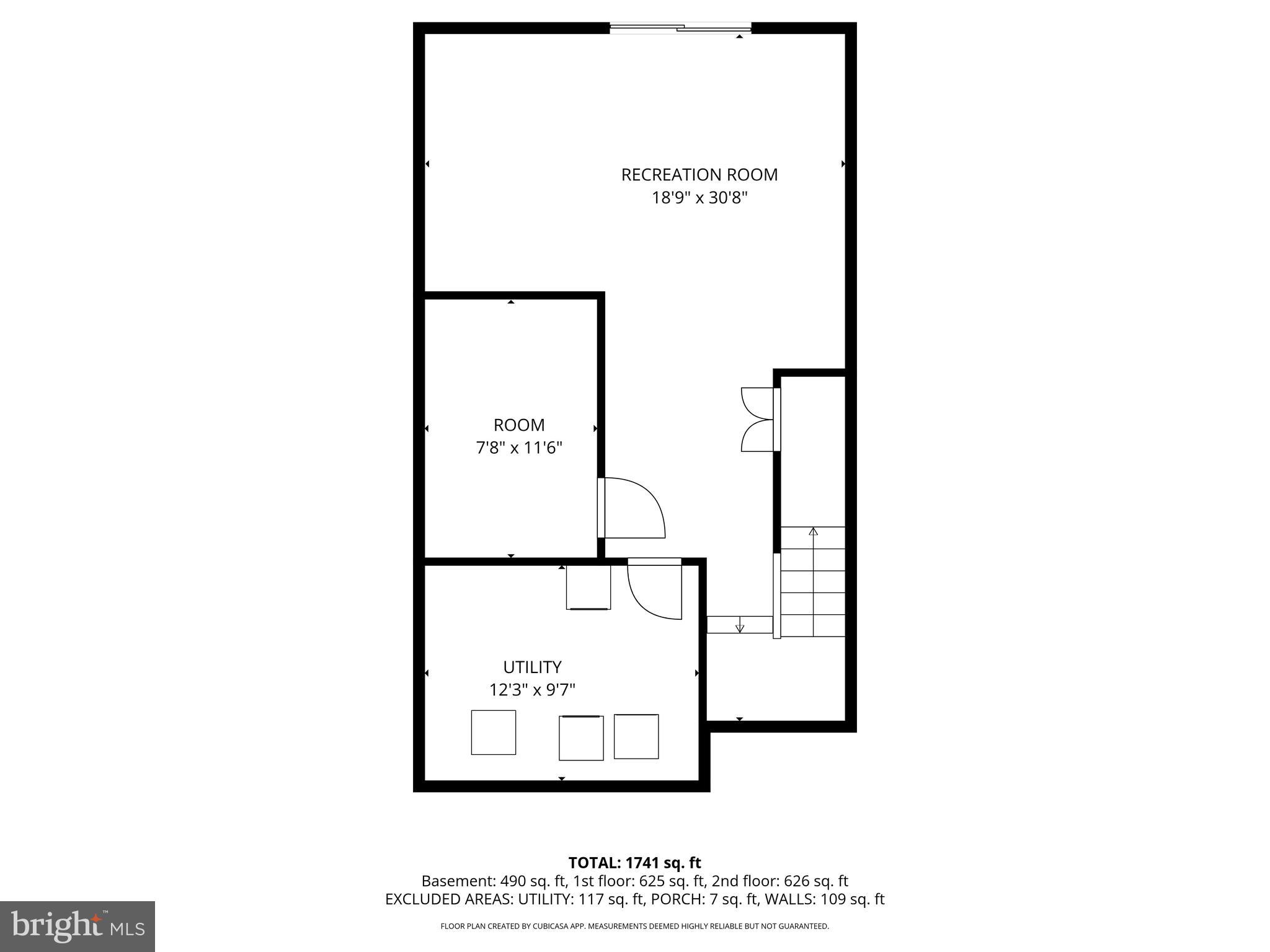 MAPLE HILL - Residential