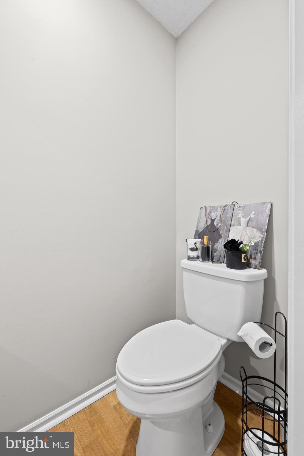 MAPLE HILL - Residential