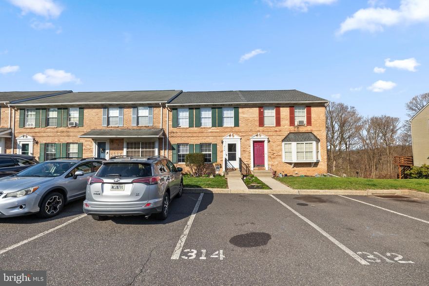 This is your chance to own an affordable home in a highly desirable community within the Perkiomen Valley School District!

Welcome to 314 Lexington Road in the sought-after Maple Hill community—beautifully maintained by the same owner for the past 25 years. From the moment you arrive, you’ll be greeted by freshly manicured landscaping that sets the tone for this warm and inviting home.

Inside, the main living and dining areas feature newer plank flooring, recessed lighting, and fresh paint throughout much of the home, creating a bright and updated feel. The spacious kitchen is filled with natural light and opens seamlessly to the family room, with a sliding glass door leading to the deck overlooking peaceful, private woods—perfect for relaxing or entertaining.

Upstairs, the owner’s suite offers multiple closets, a ceiling fan, and an en suite bath with a tub/shower combination. Two additional generously sized bedrooms and a full hall bath complete the second floor.

**And here’s the bonus you don’t expect—**the finished basement is HUGE! This level includes a fourth bedroom, expansive living and entertaining space, laundry area, and plenty of storage. Walk right out to the patio and enjoy the beautifully maintained gardens, with steps leading back up to the deck.

Additional highlights include a newer roof (2018) and a brand-new HVAC system (2025), giving you peace of mind for years to come.

**Even better—**the Maple Hill community now features a brand-new pool! Ideally located just minutes from the Perkiomen Trail, offering 20 miles of scenic paths from Oaks to Green Lane, and with easy access to Routes 476, 29, 422 and 73. You’re also just a short drive to the shopping, dining, and charm of Collegeville, Phoenixville, and Skippack.

Nothing to do but move right in and enjoy. This is the home you’ve been waiting for—don’t miss it!