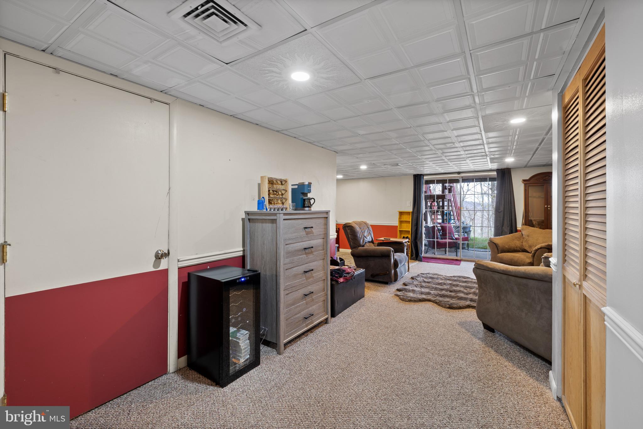 MAPLE HILL - Residential