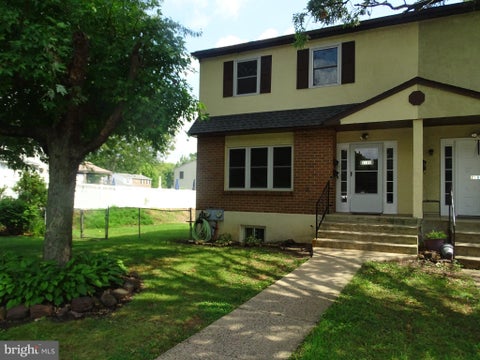 Photo for 2188 LISA DRIVE B