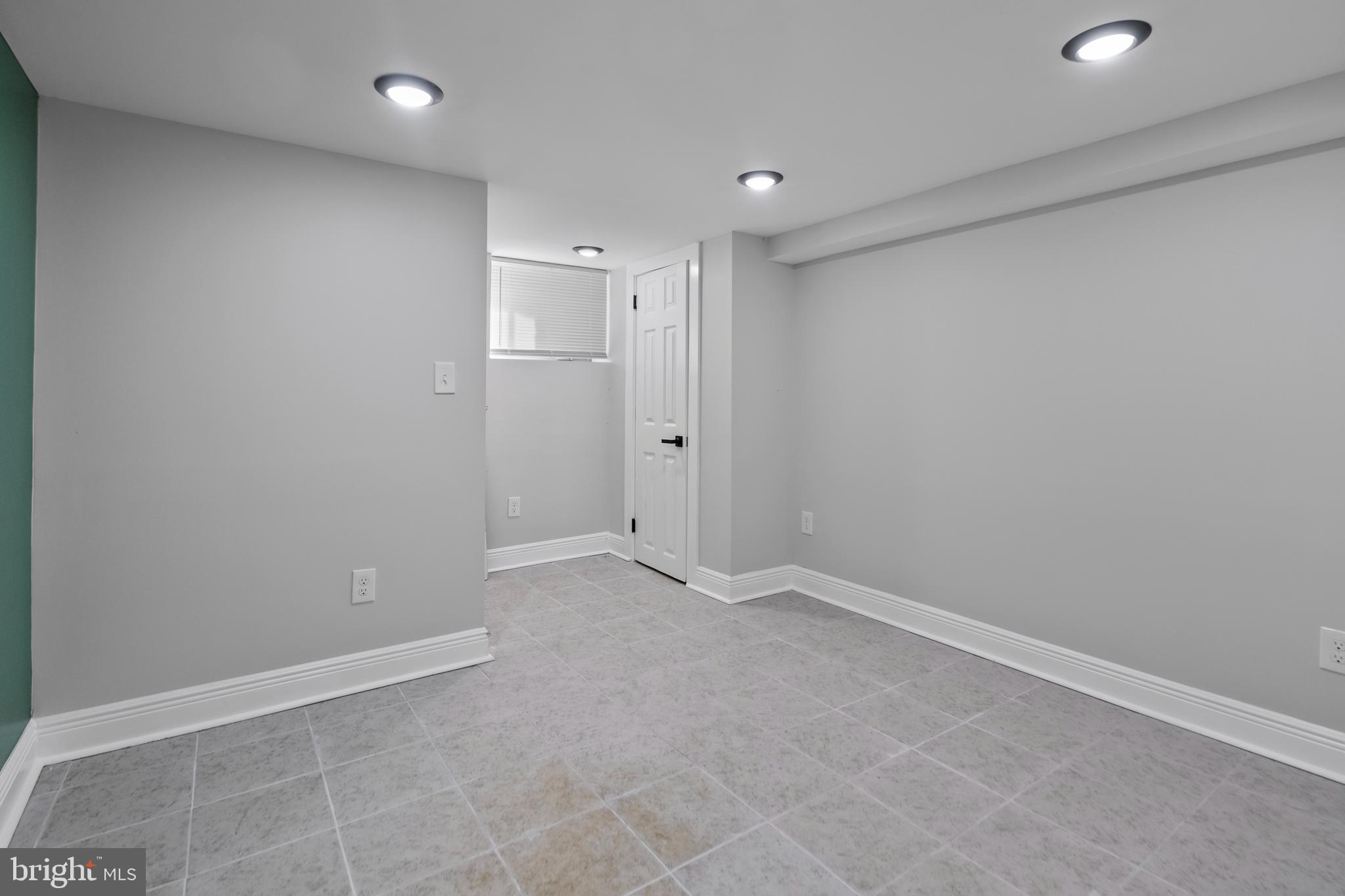 MCELDERRY PARK - Residential