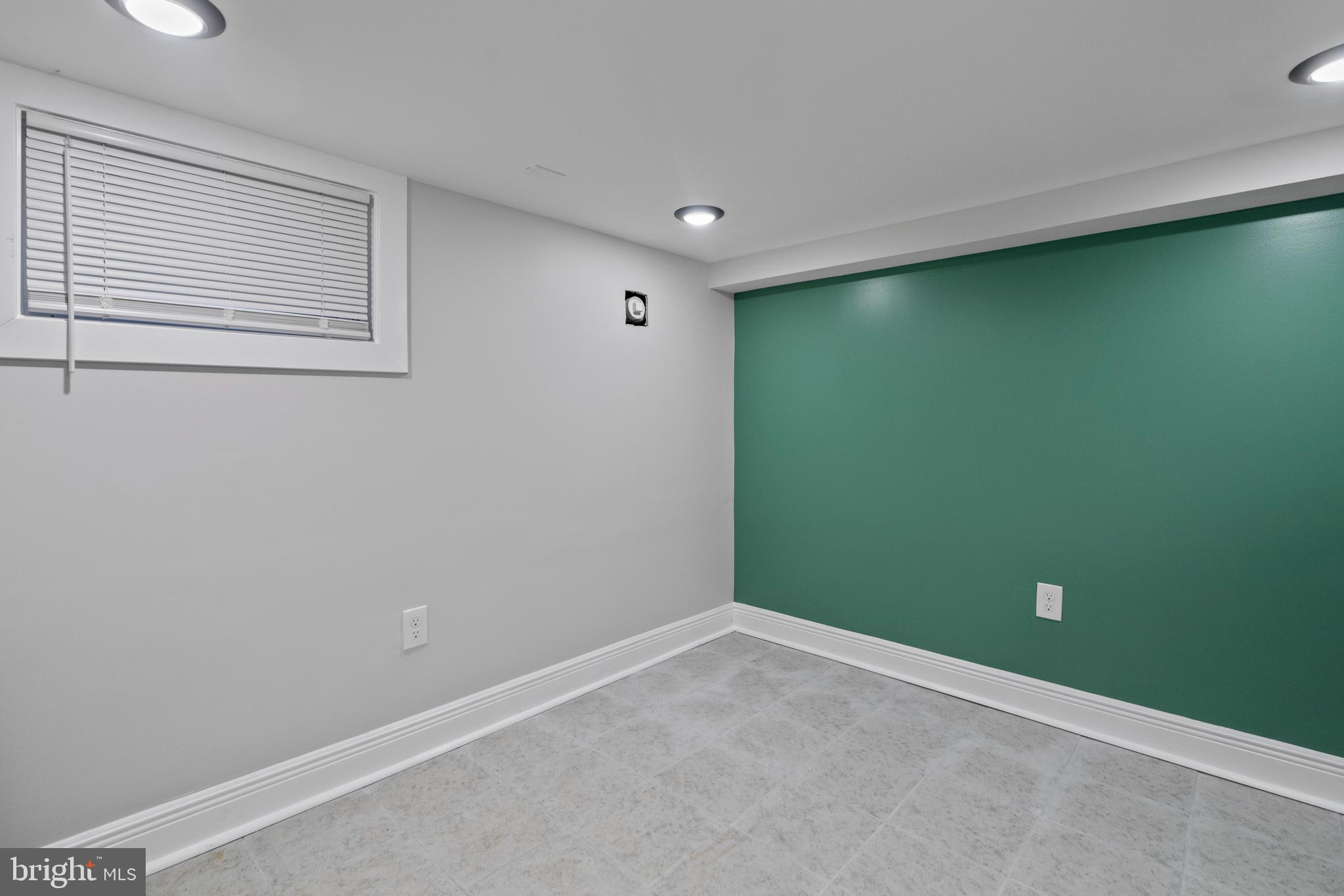 MCELDERRY PARK - Residential