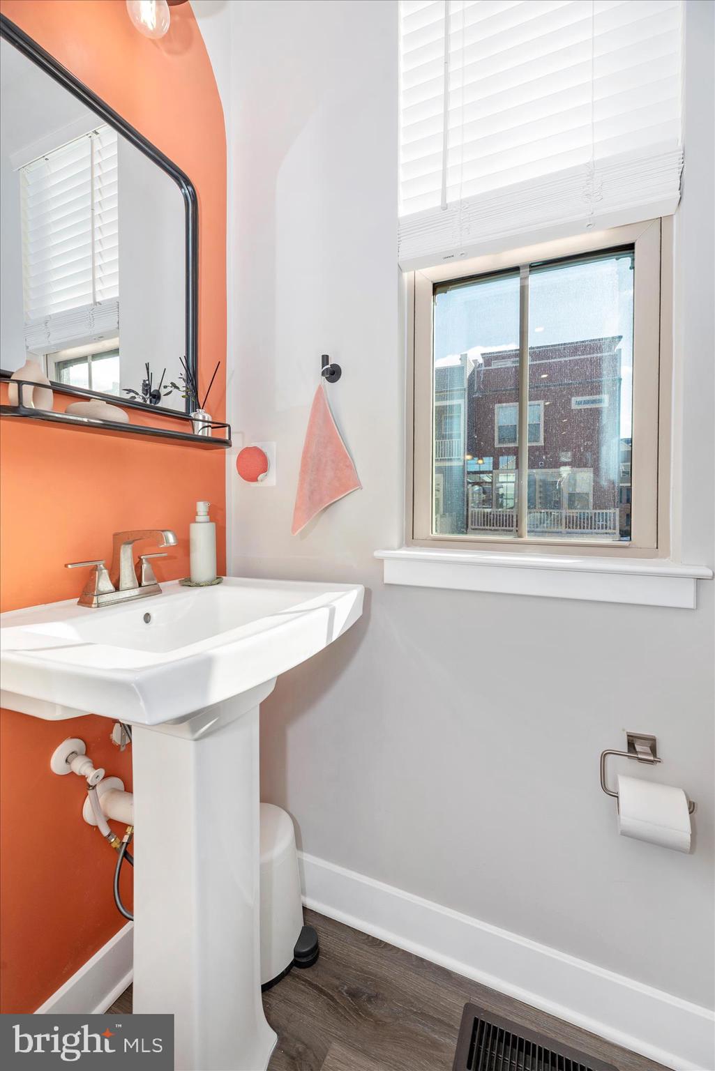 VILLAGES OF URBANA - Residential