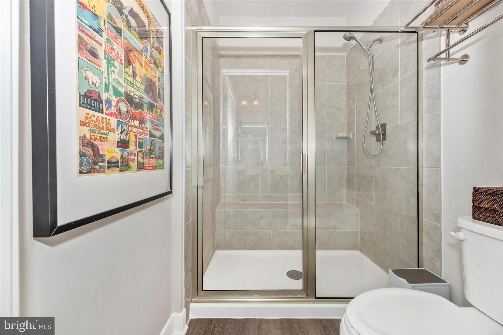 VILLAGES OF URBANA - Residential