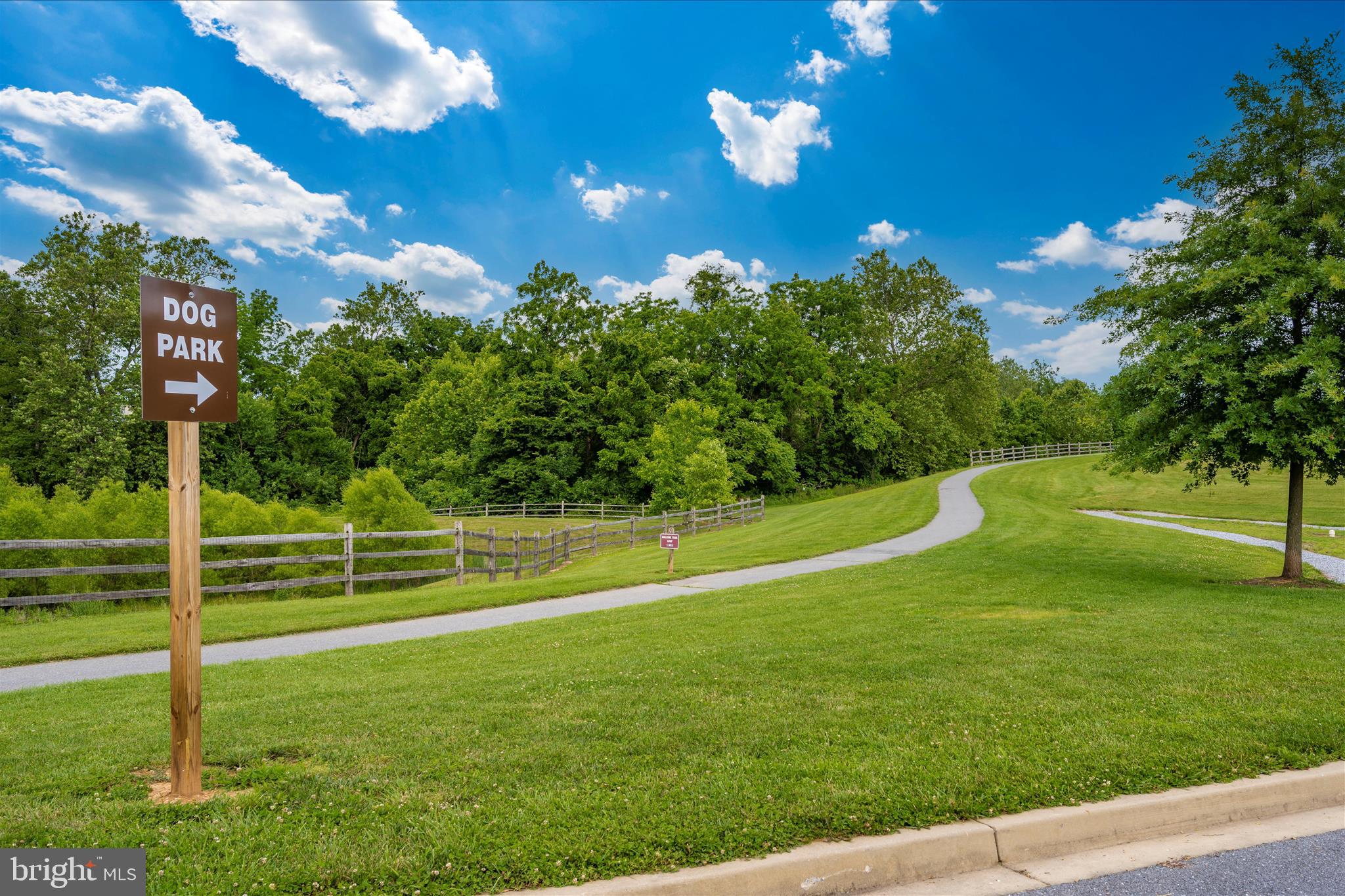 VILLAGES OF URBANA - Residential