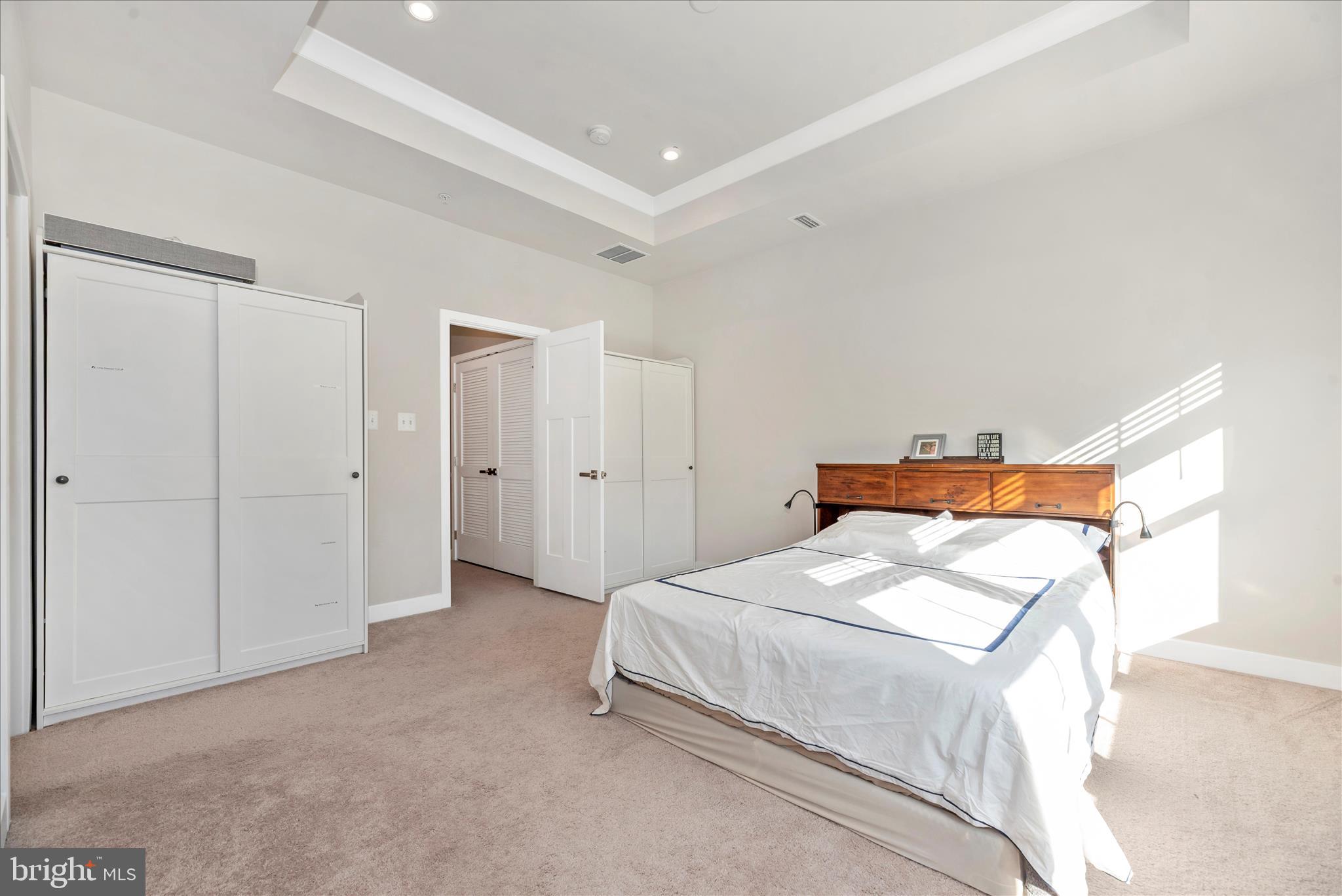 VILLAGES OF URBANA - Residential