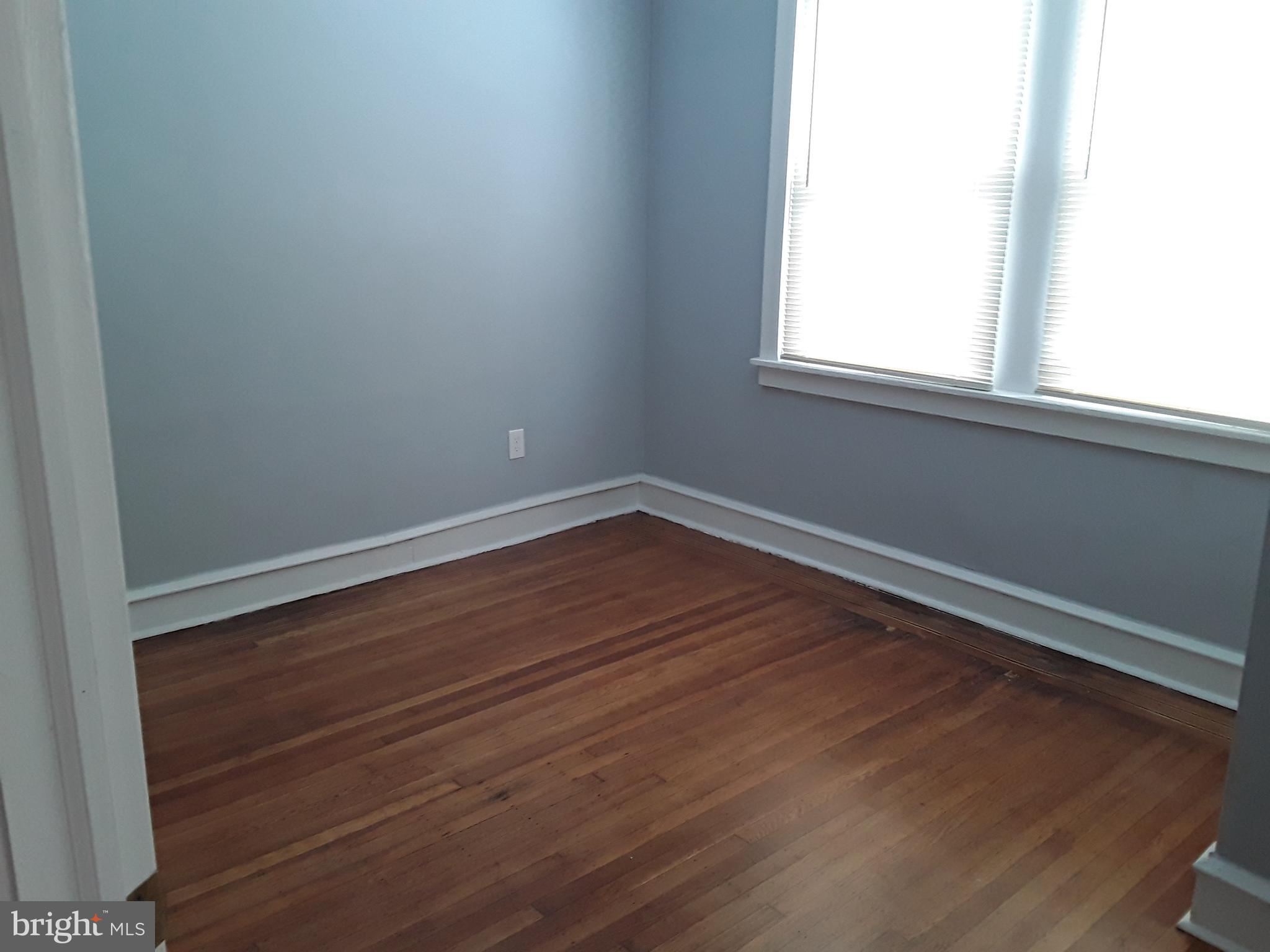 WYNNEFIELD - Residential Income