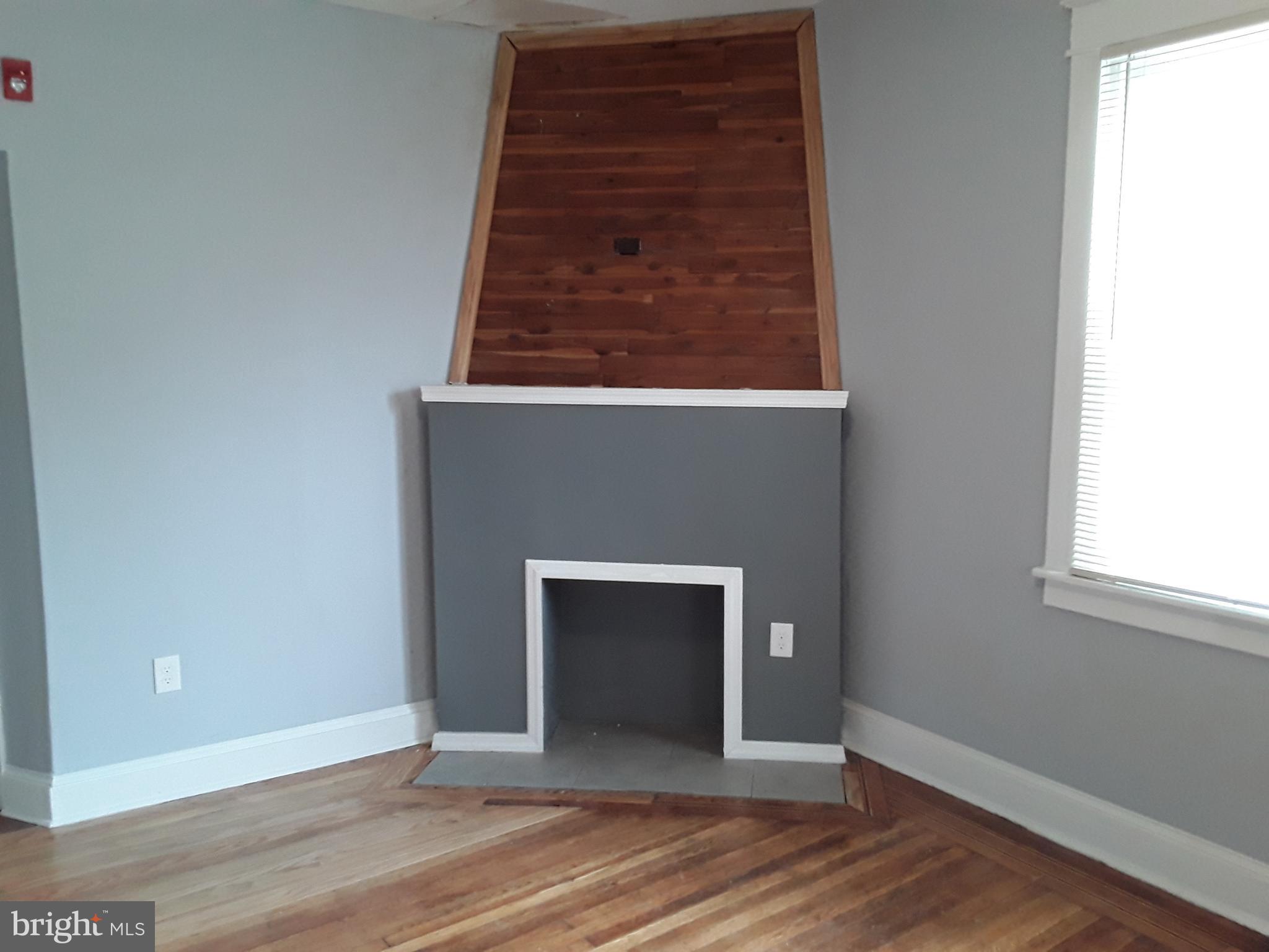 WYNNEFIELD - Residential Income