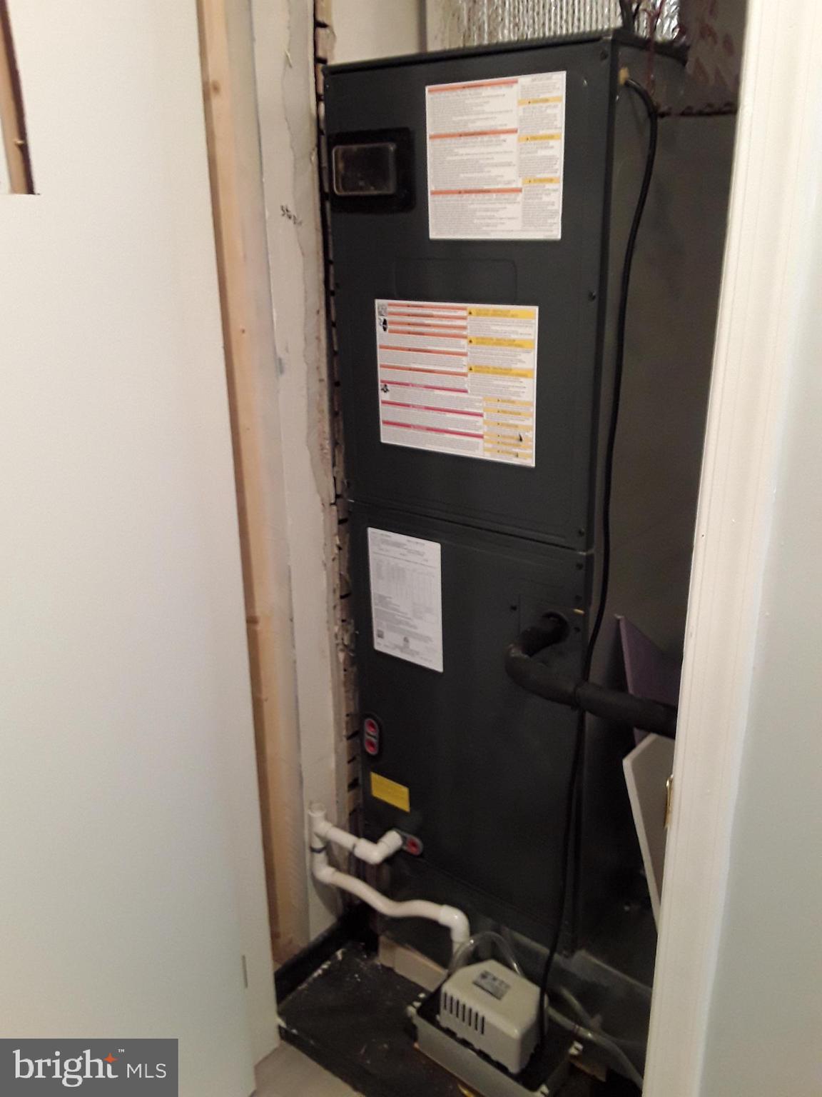 WYNNEFIELD - Residential Income