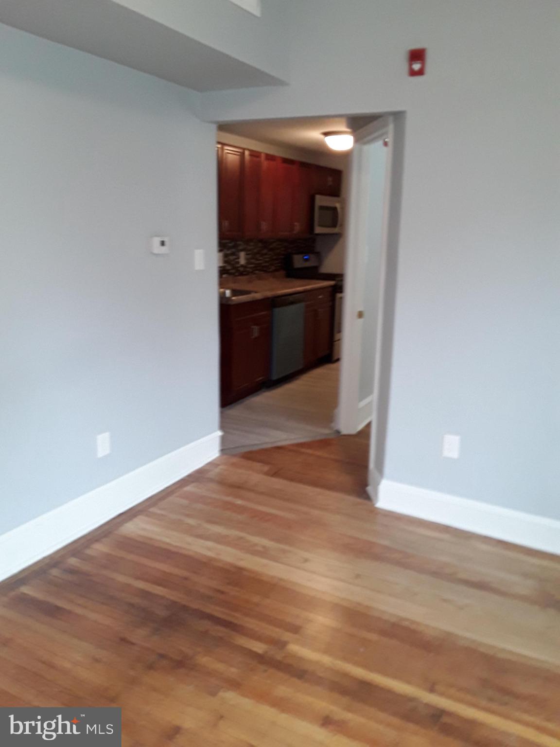 WYNNEFIELD - Residential Income