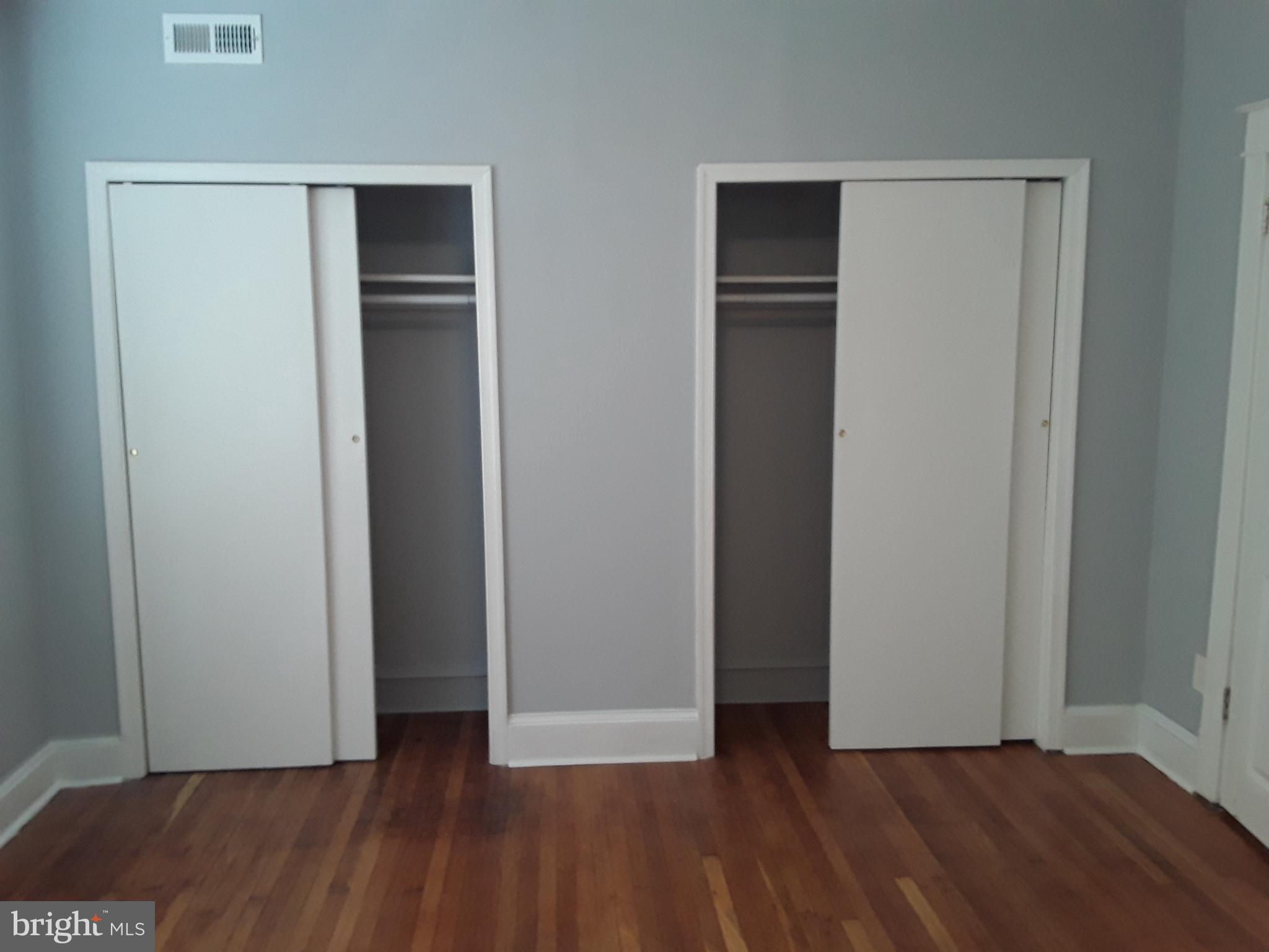 WYNNEFIELD - Residential Income