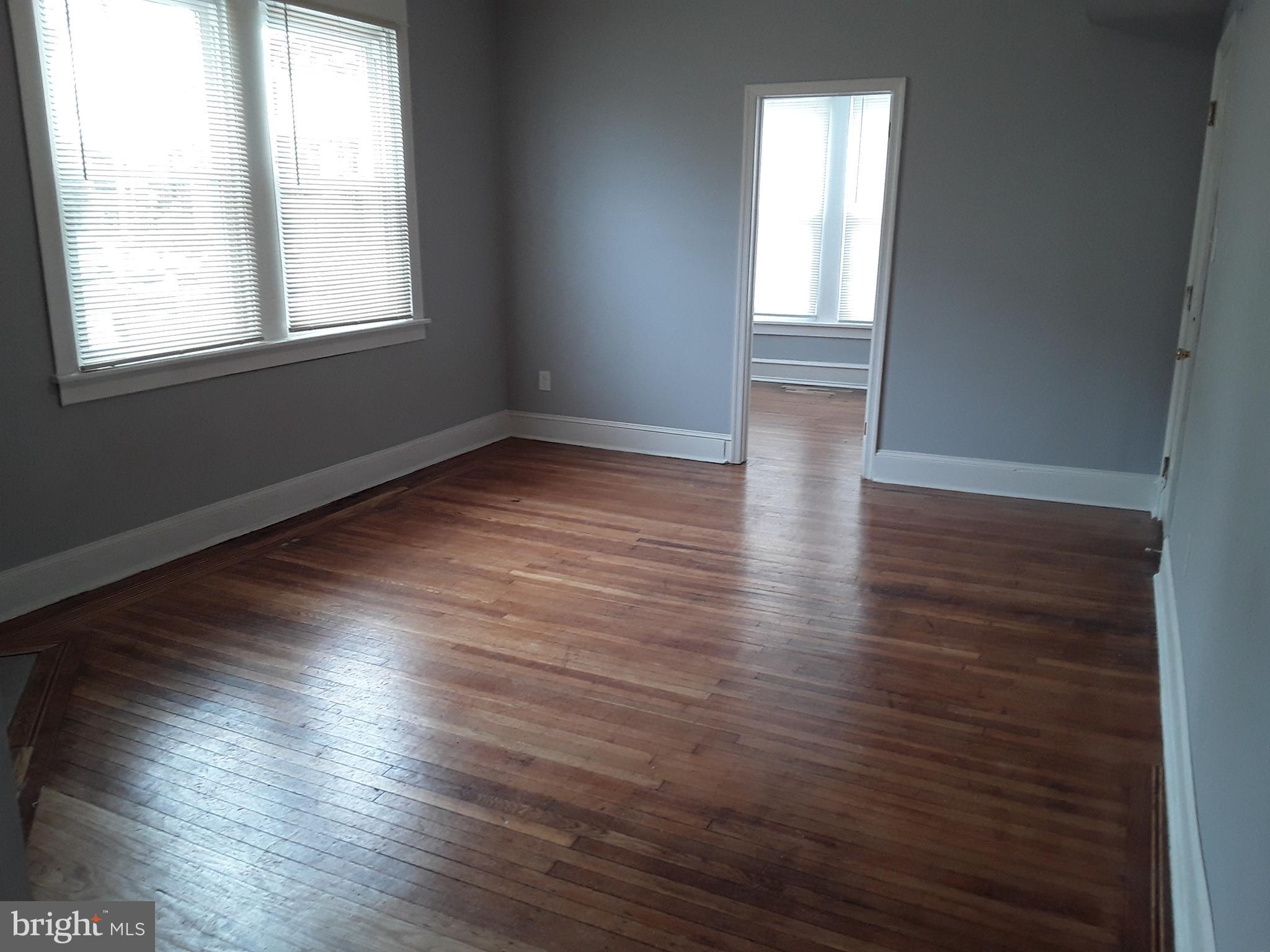 WYNNEFIELD - Residential Income