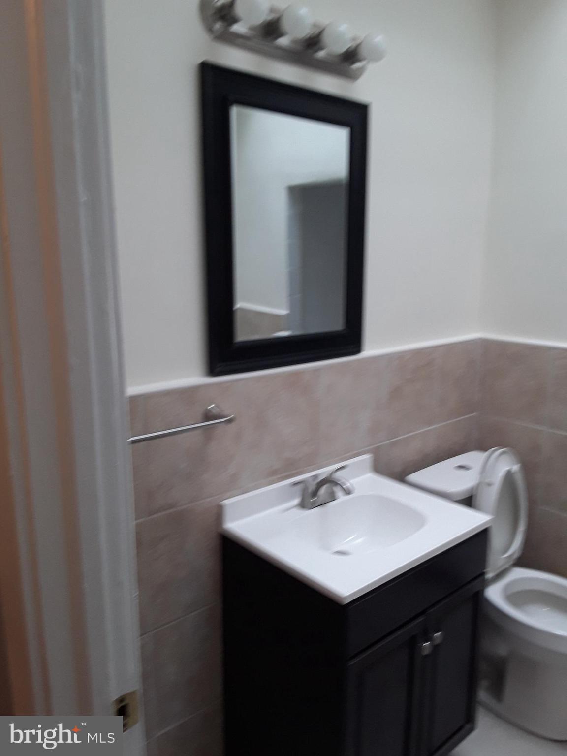 WYNNEFIELD - Residential Income