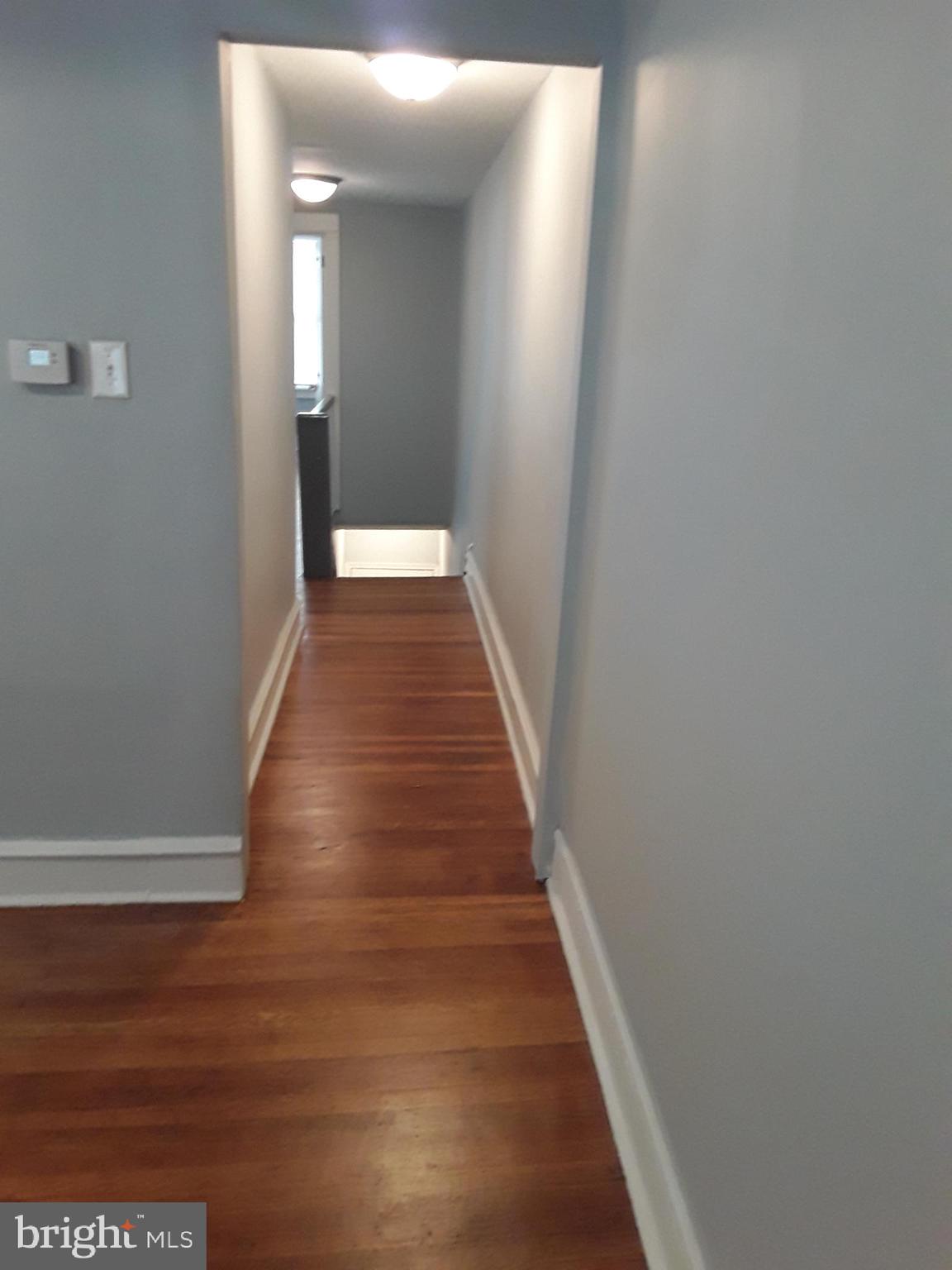 WYNNEFIELD - Residential Income