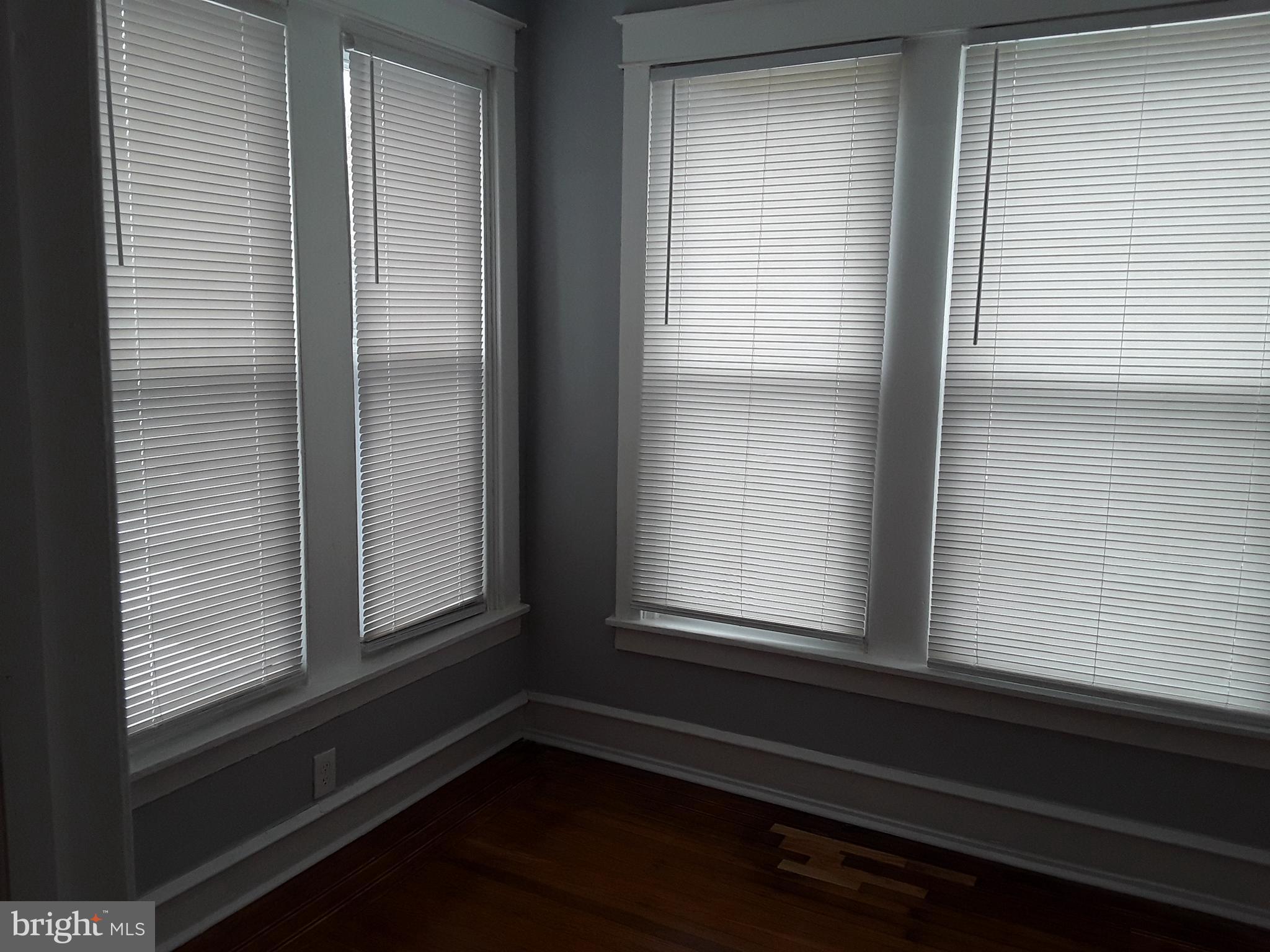 WYNNEFIELD - Residential Income