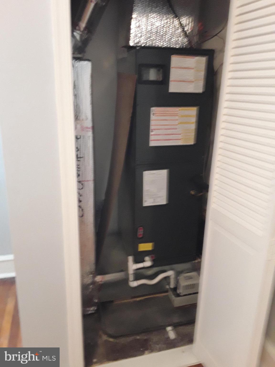 WYNNEFIELD - Residential Income