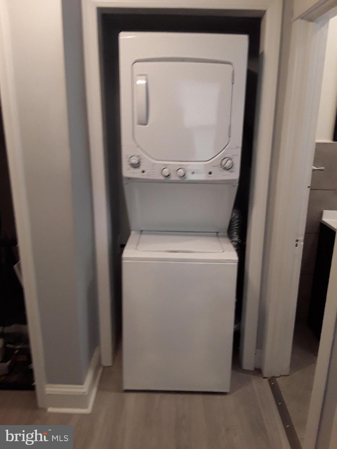 WYNNEFIELD - Residential Income