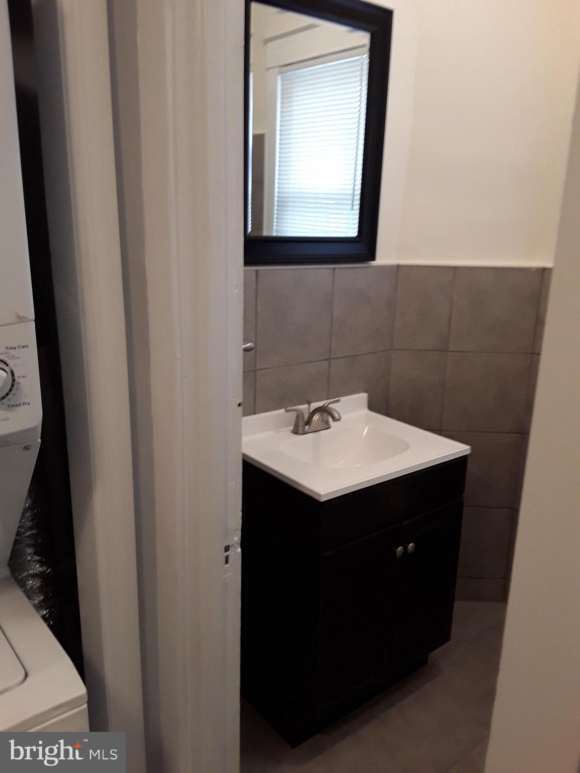 WYNNEFIELD - Residential Income