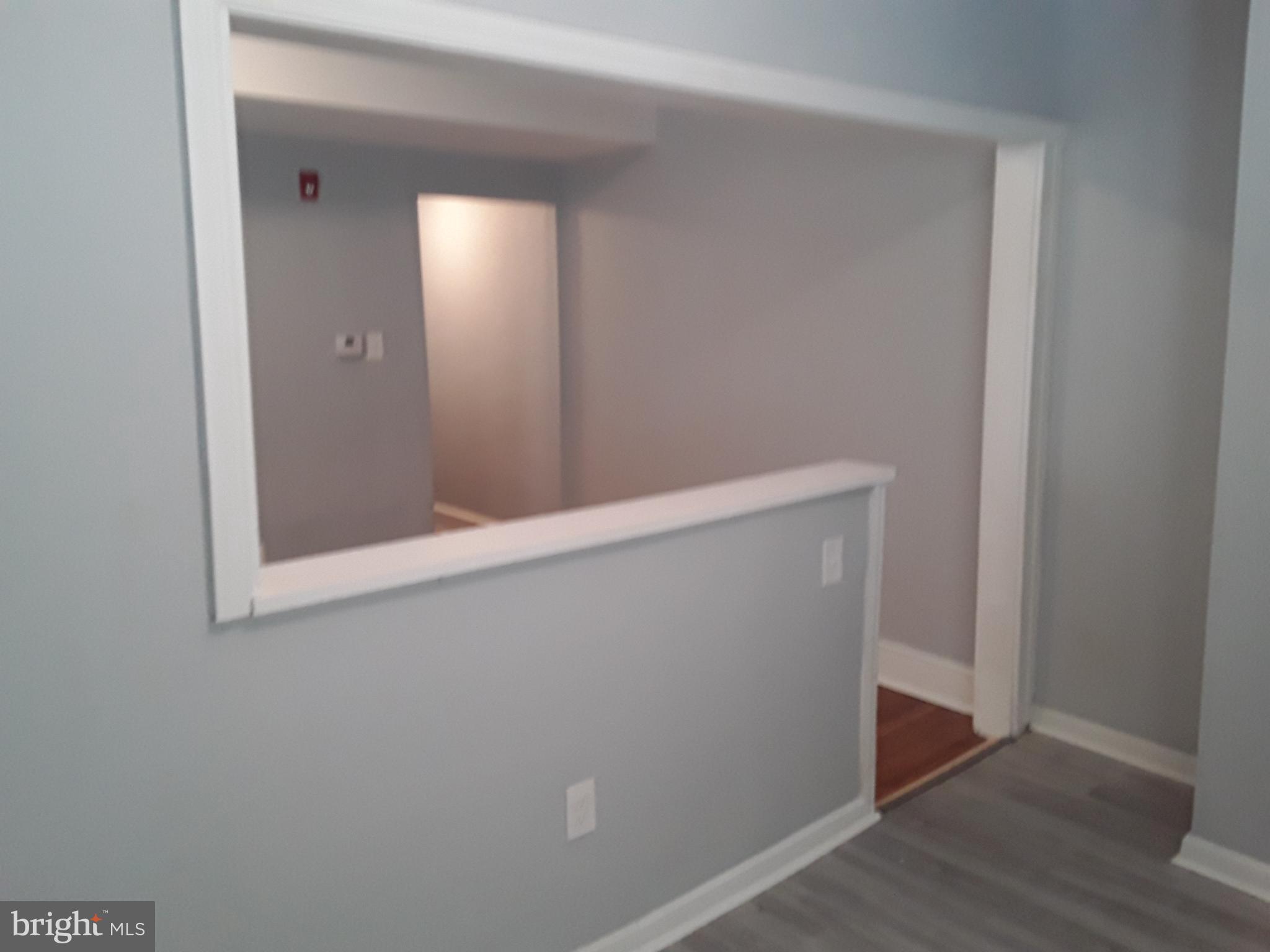 WYNNEFIELD - Residential Income