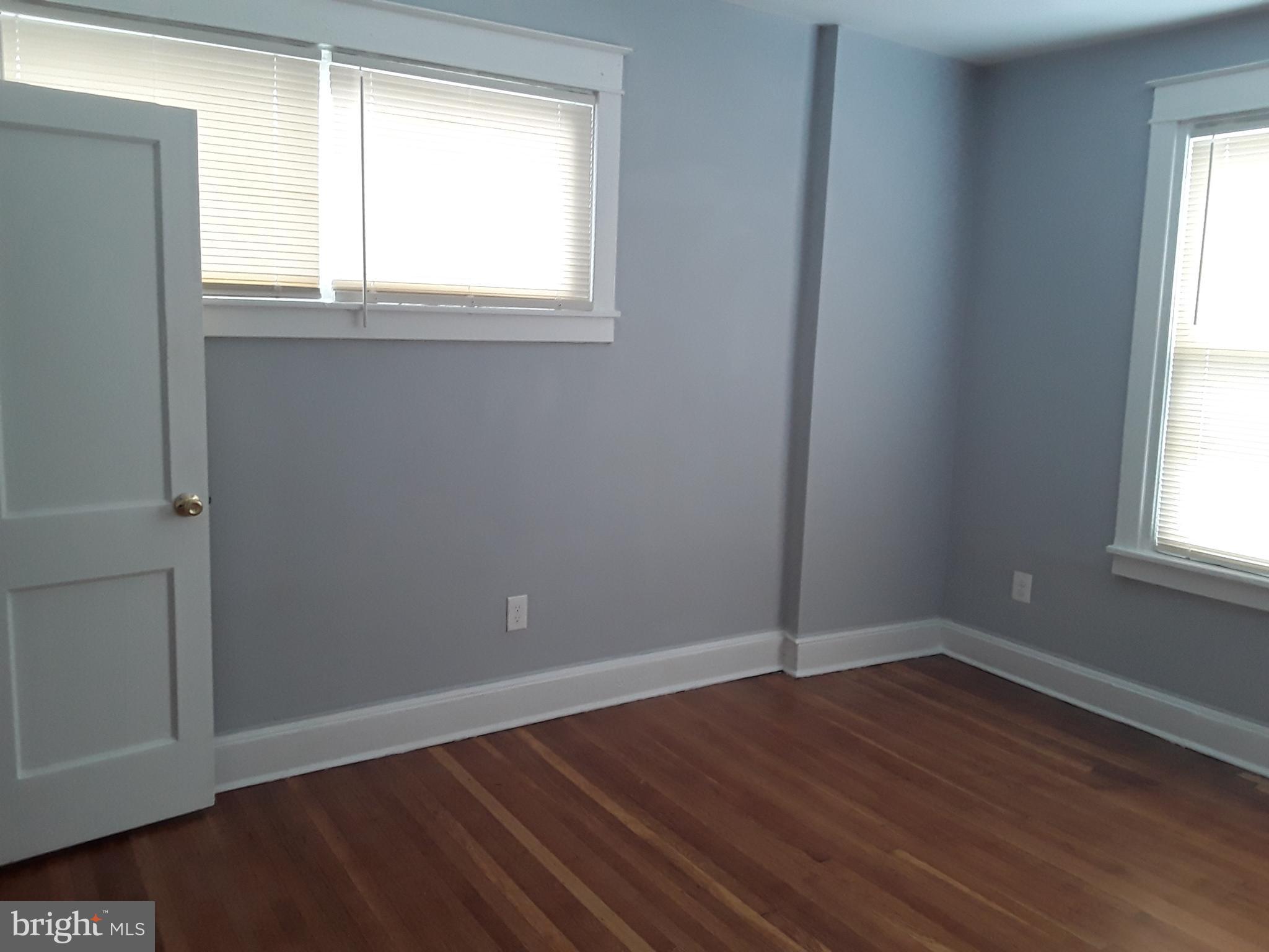 WYNNEFIELD - Residential Income