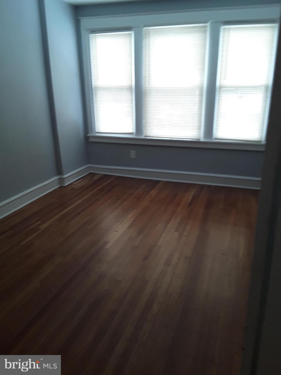 WYNNEFIELD - Residential Income