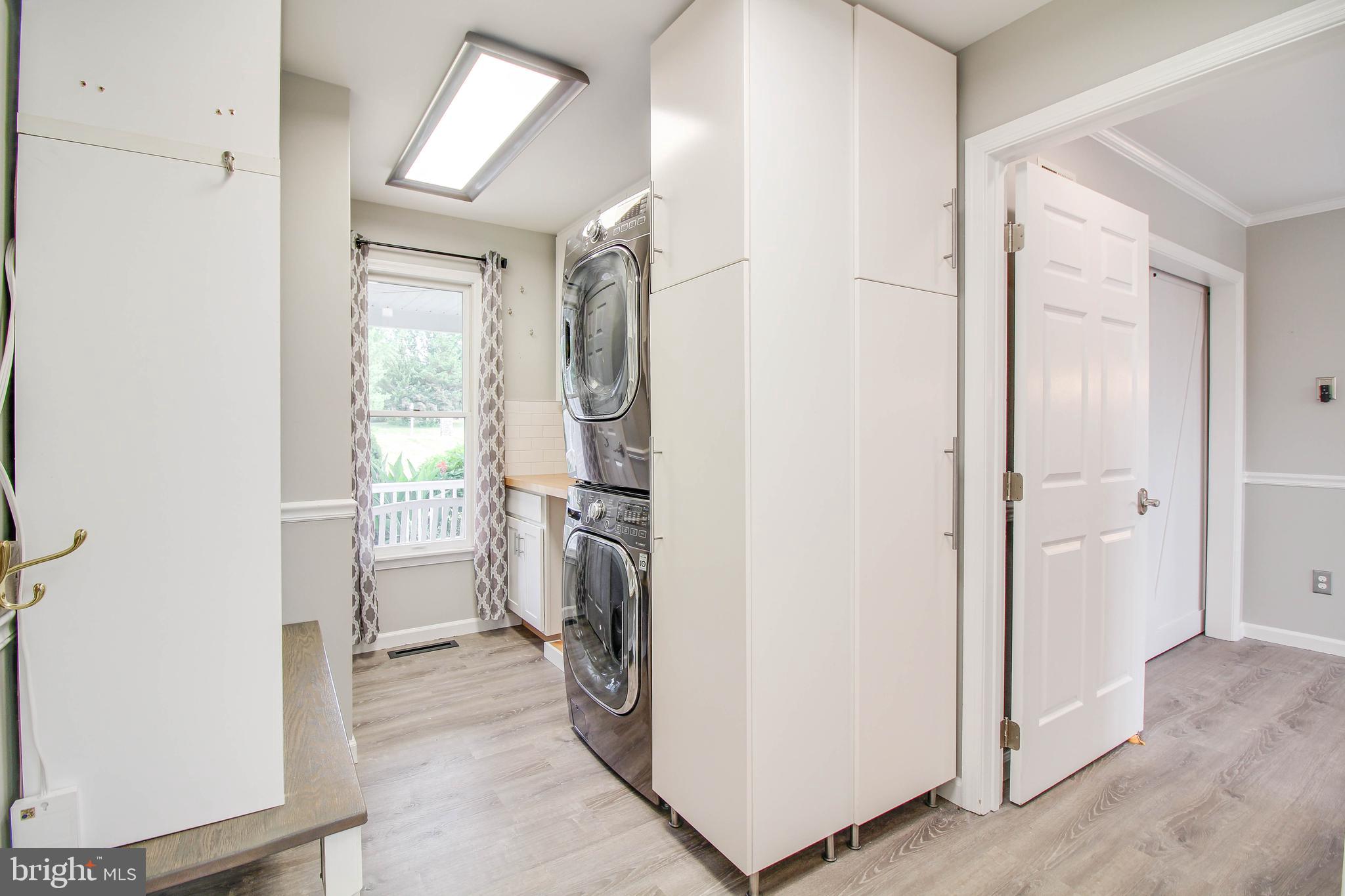 CHRISTY ACRES - Residential