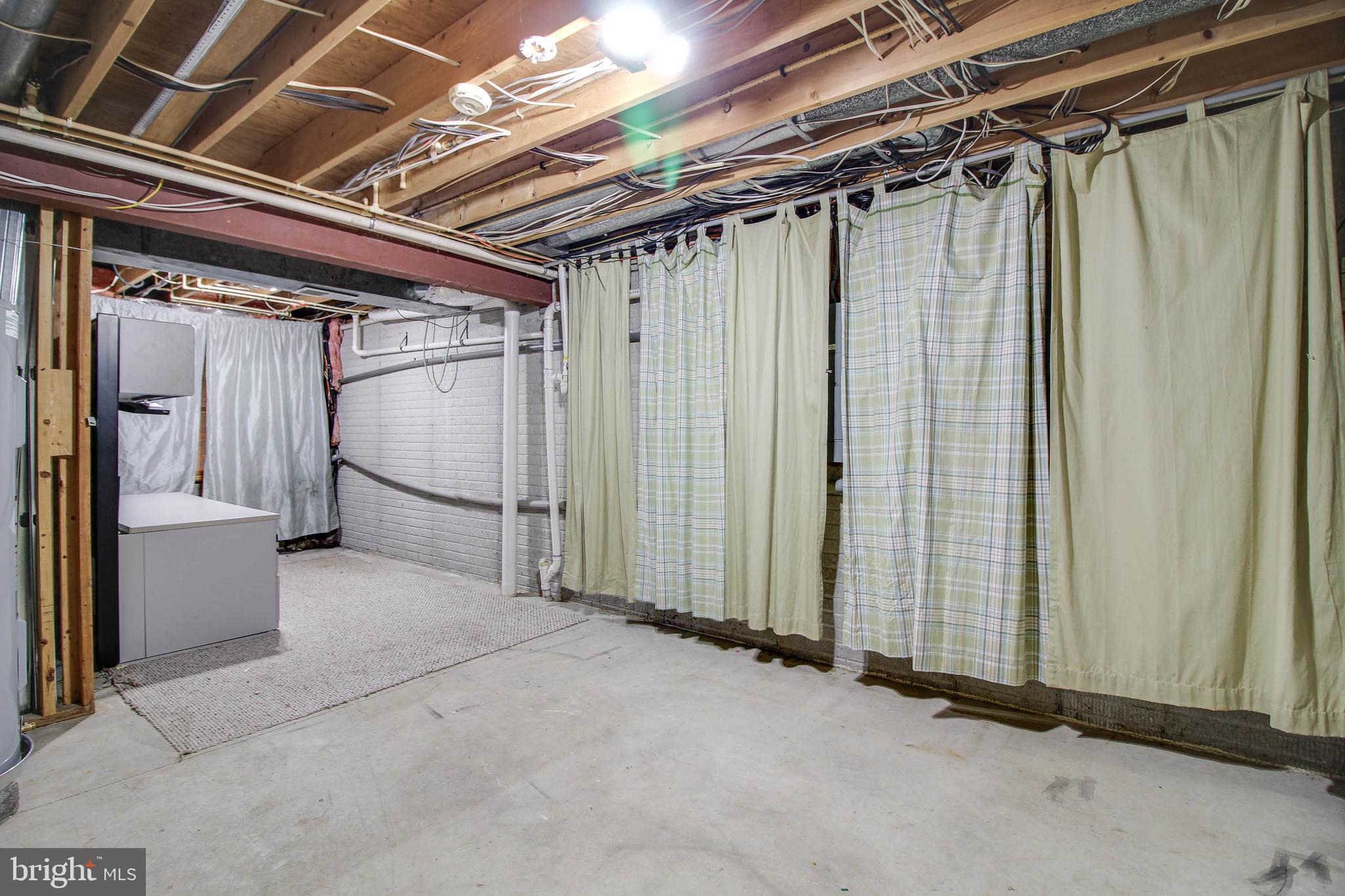 CHRISTY ACRES - Residential