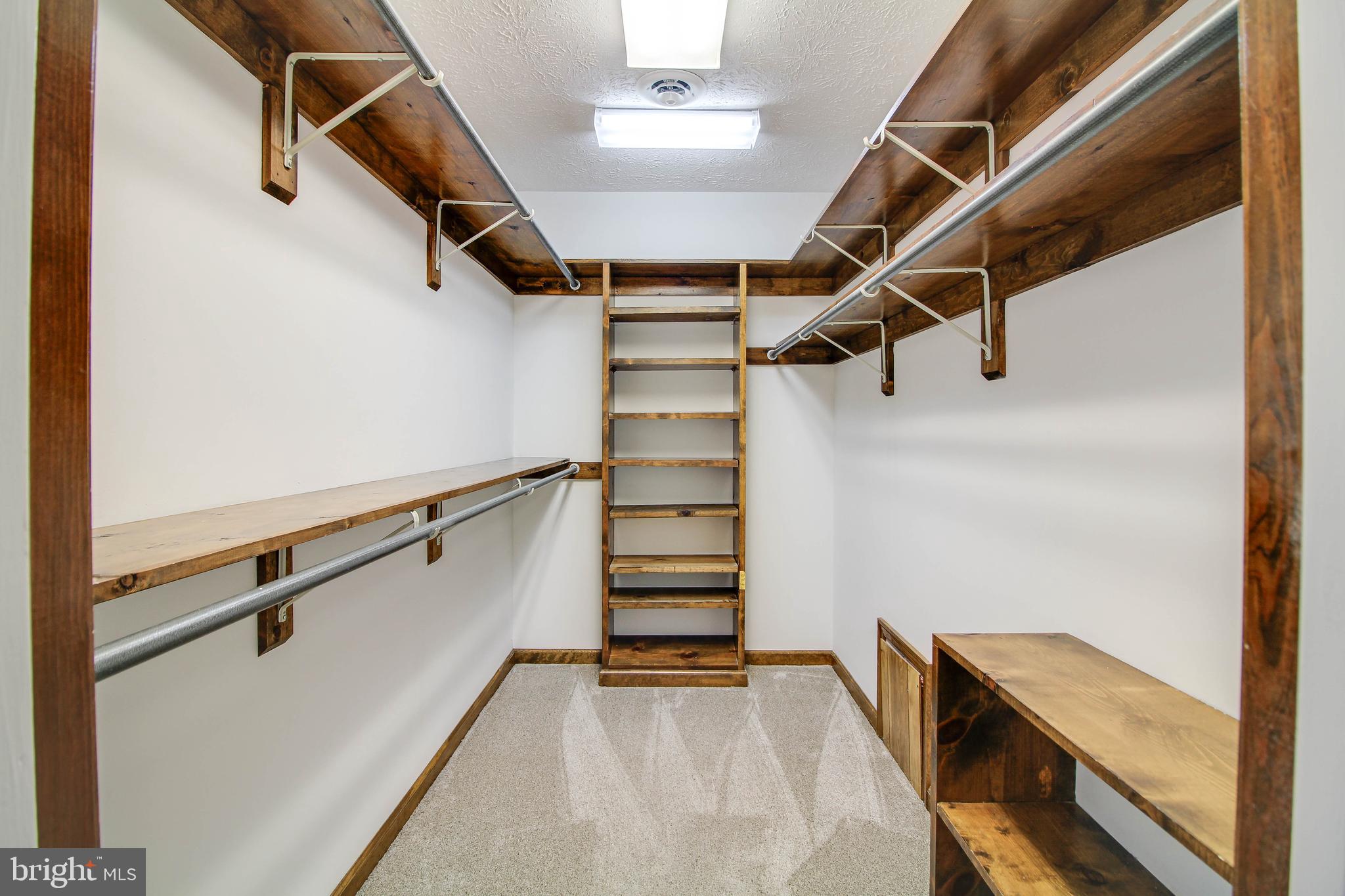 CHRISTY ACRES - Residential