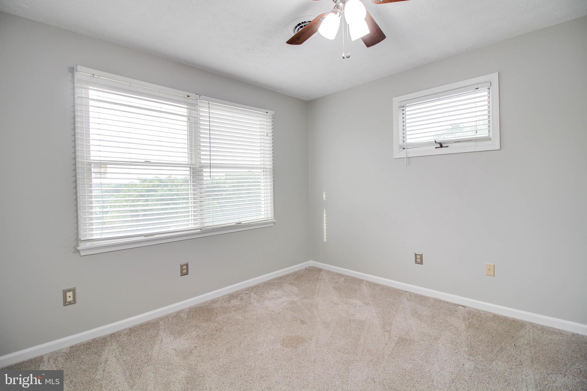 CHRISTY ACRES - Residential