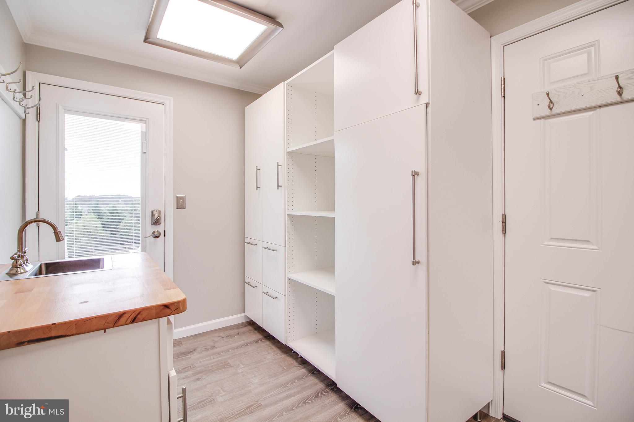 CHRISTY ACRES - Residential