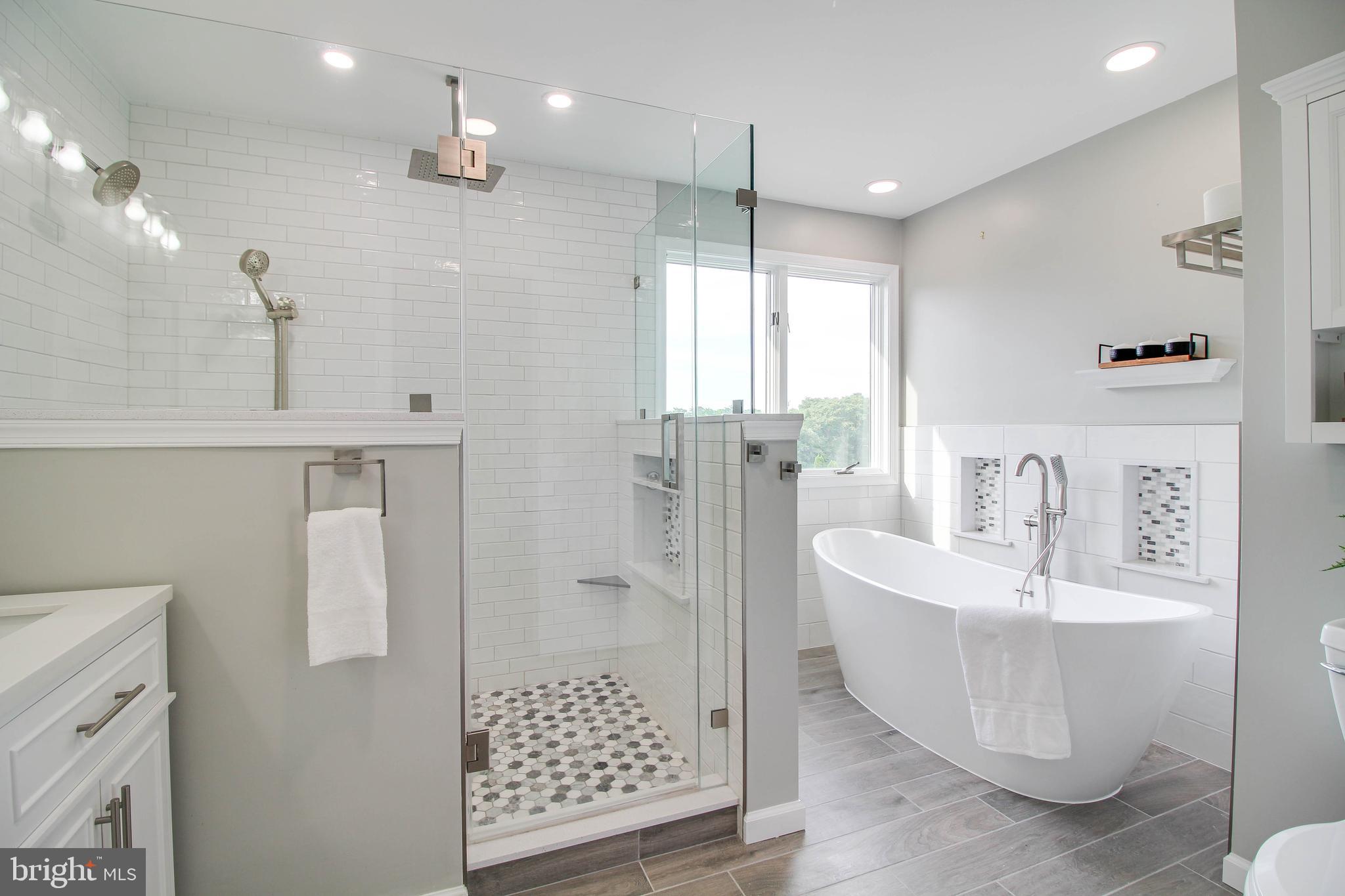 CHRISTY ACRES - Residential