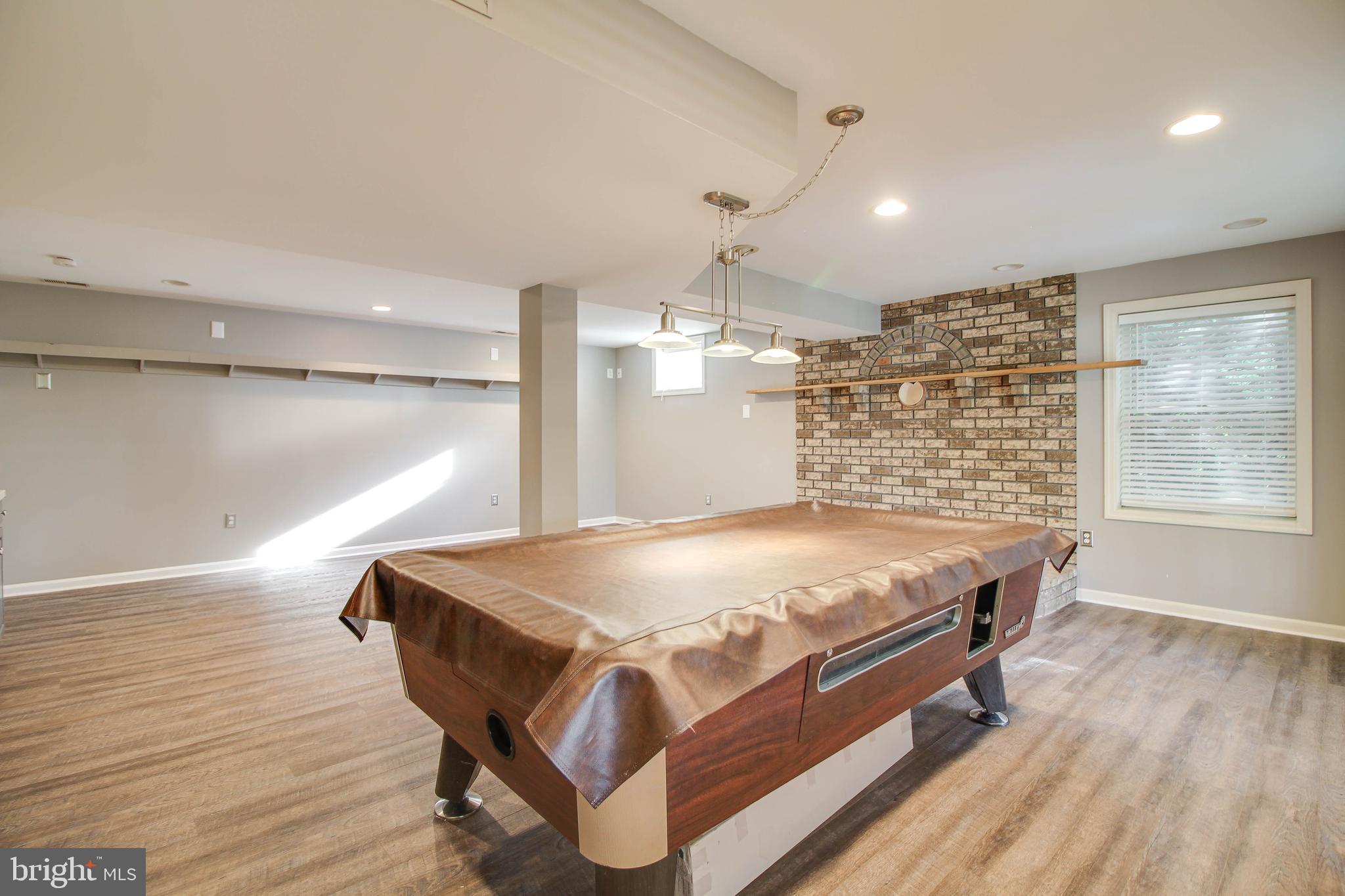 CHRISTY ACRES - Residential