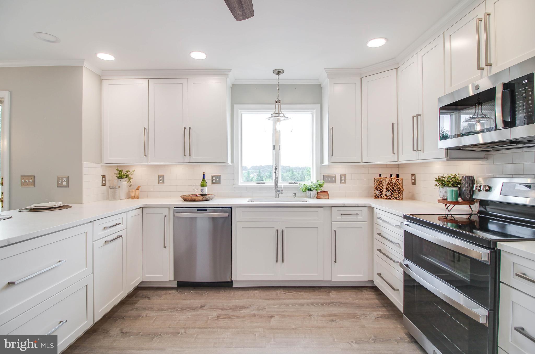 CHRISTY ACRES - Residential