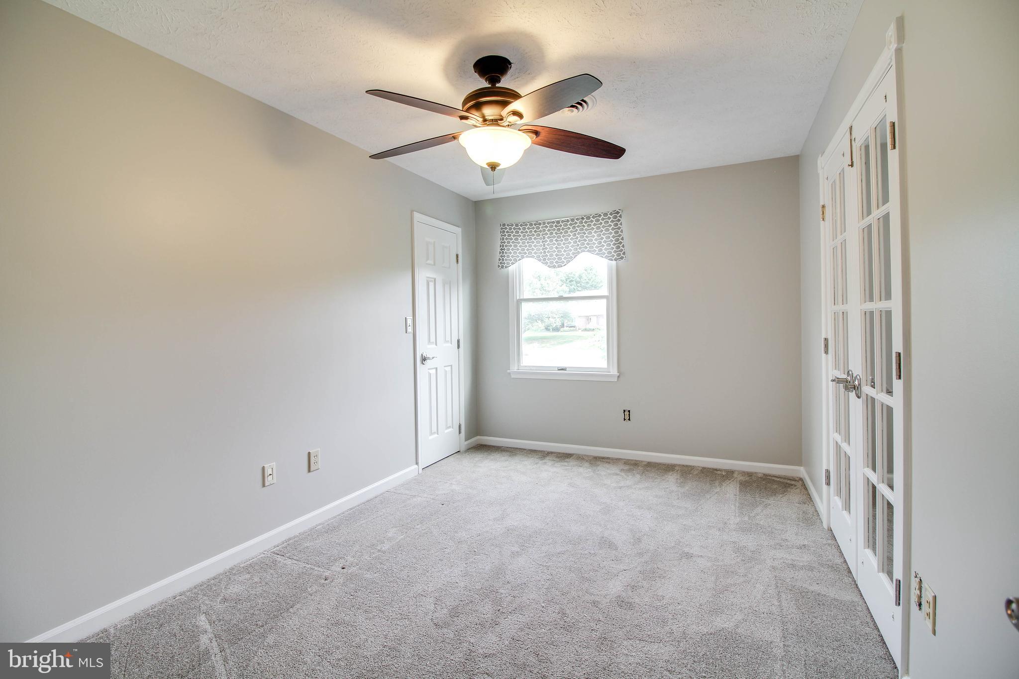 CHRISTY ACRES - Residential