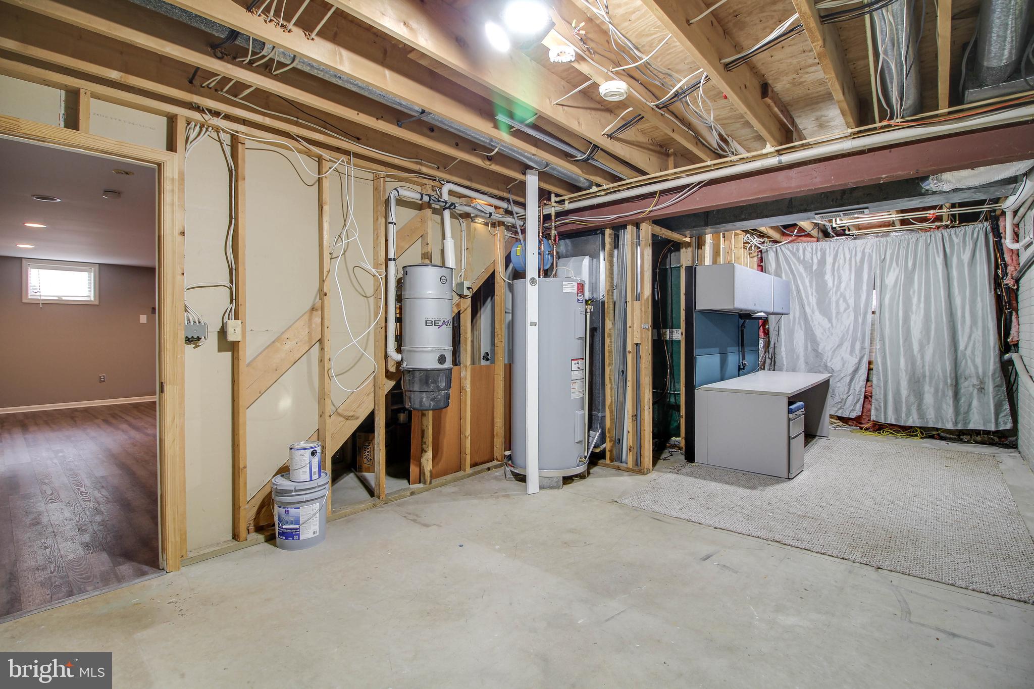 CHRISTY ACRES - Residential