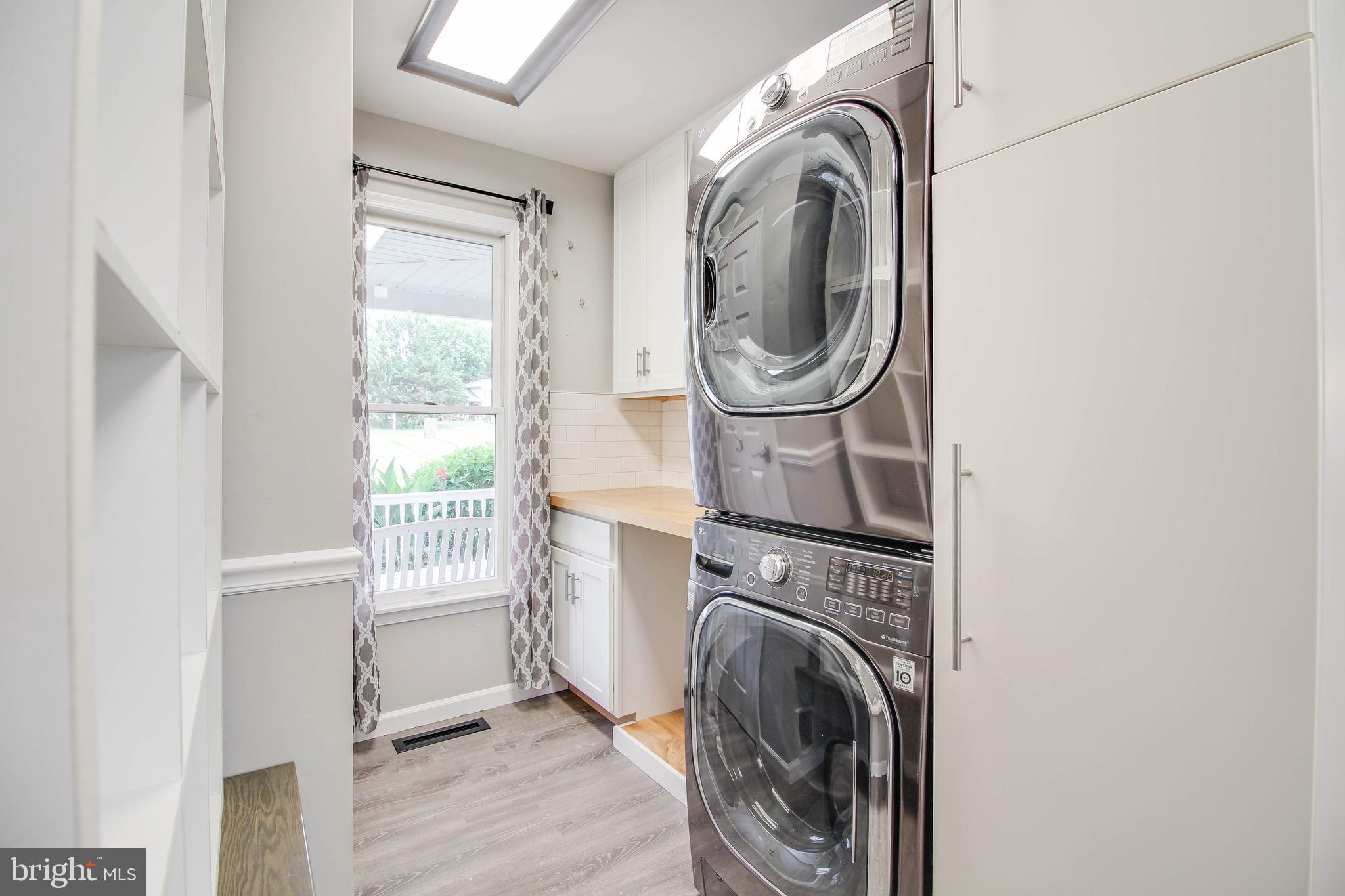 CHRISTY ACRES - Residential