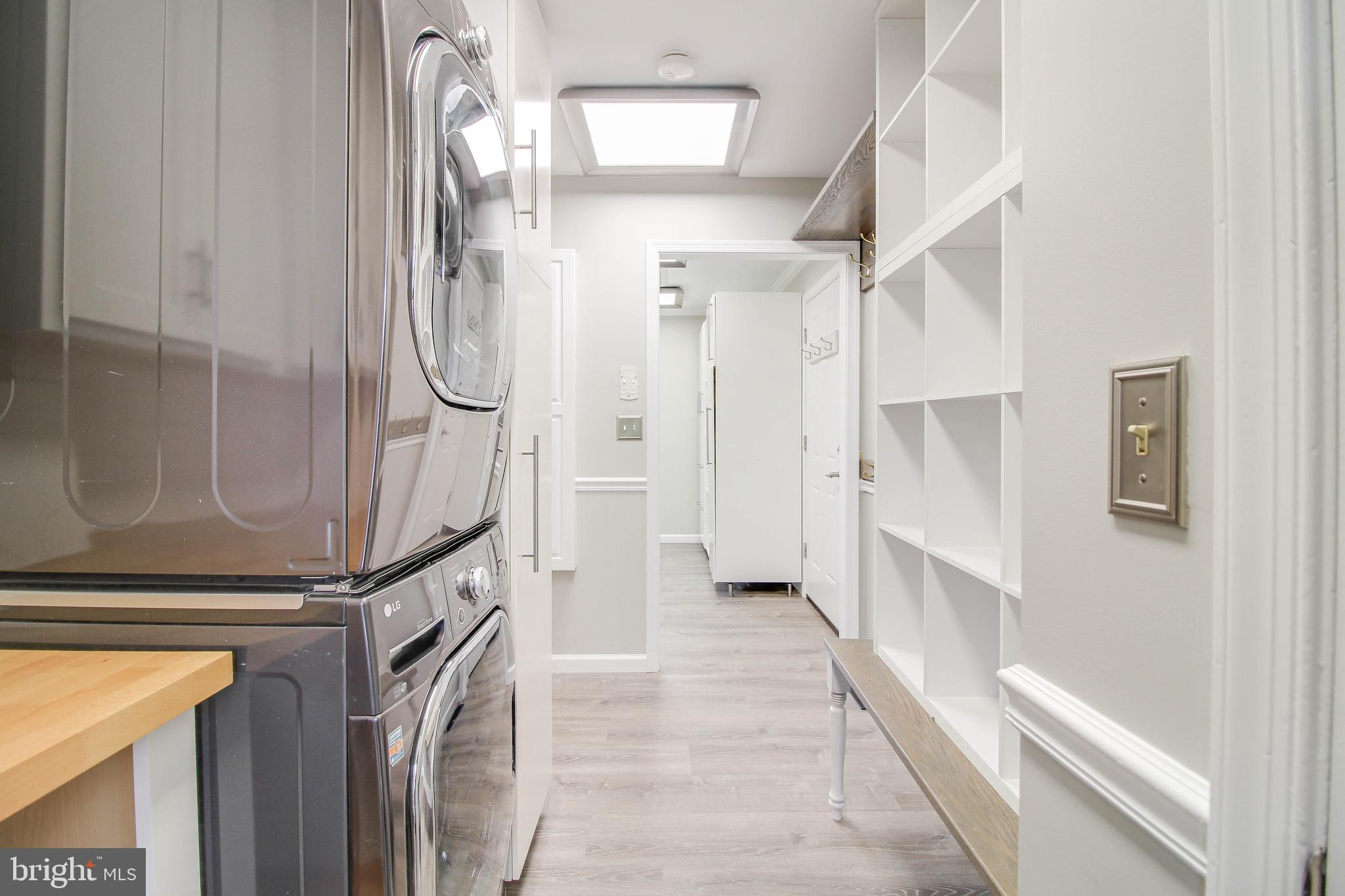 CHRISTY ACRES - Residential