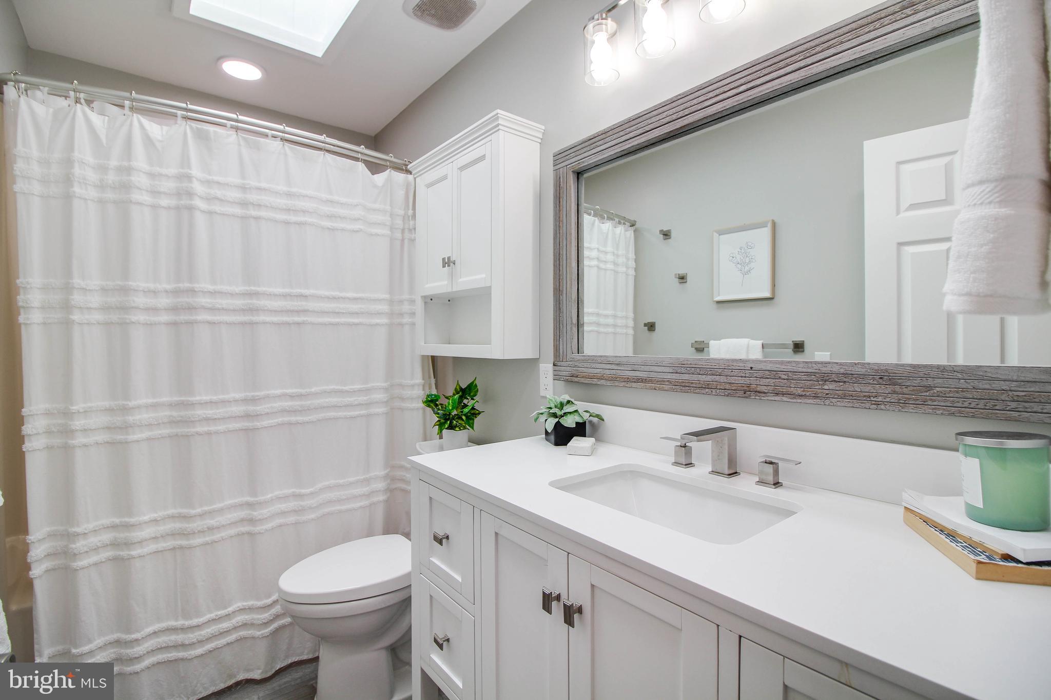 CHRISTY ACRES - Residential