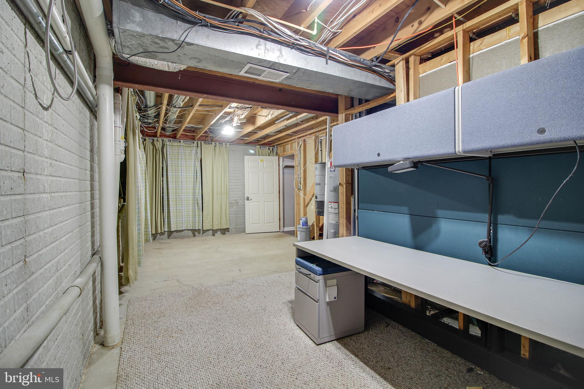 CHRISTY ACRES - Residential