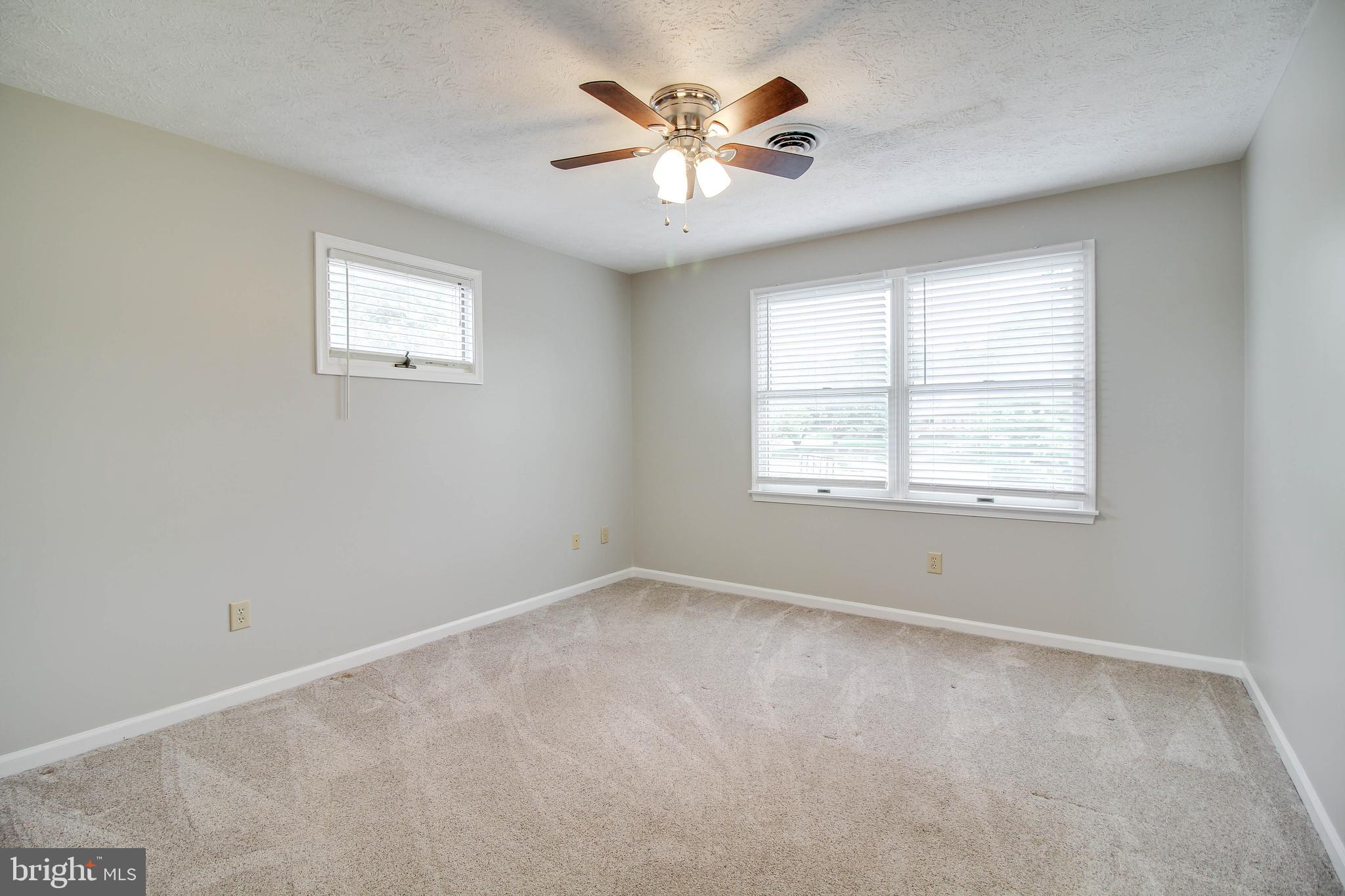 CHRISTY ACRES - Residential