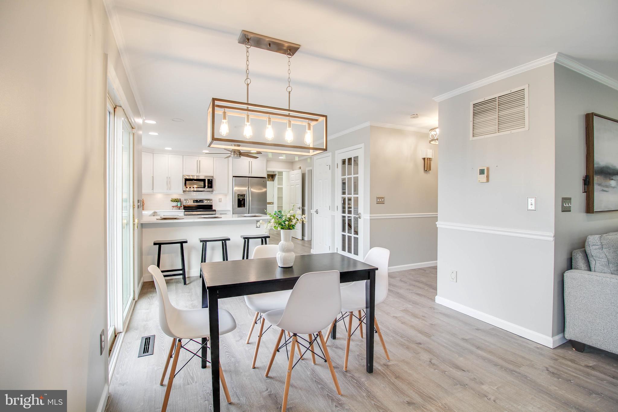 CHRISTY ACRES - Residential