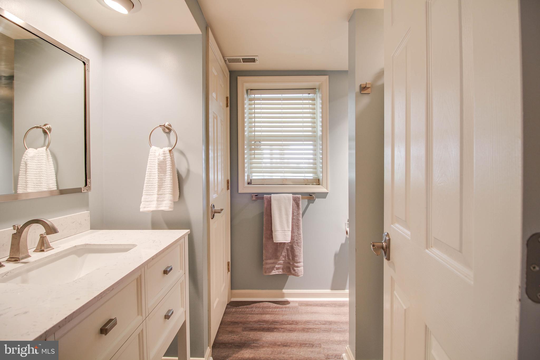 CHRISTY ACRES - Residential