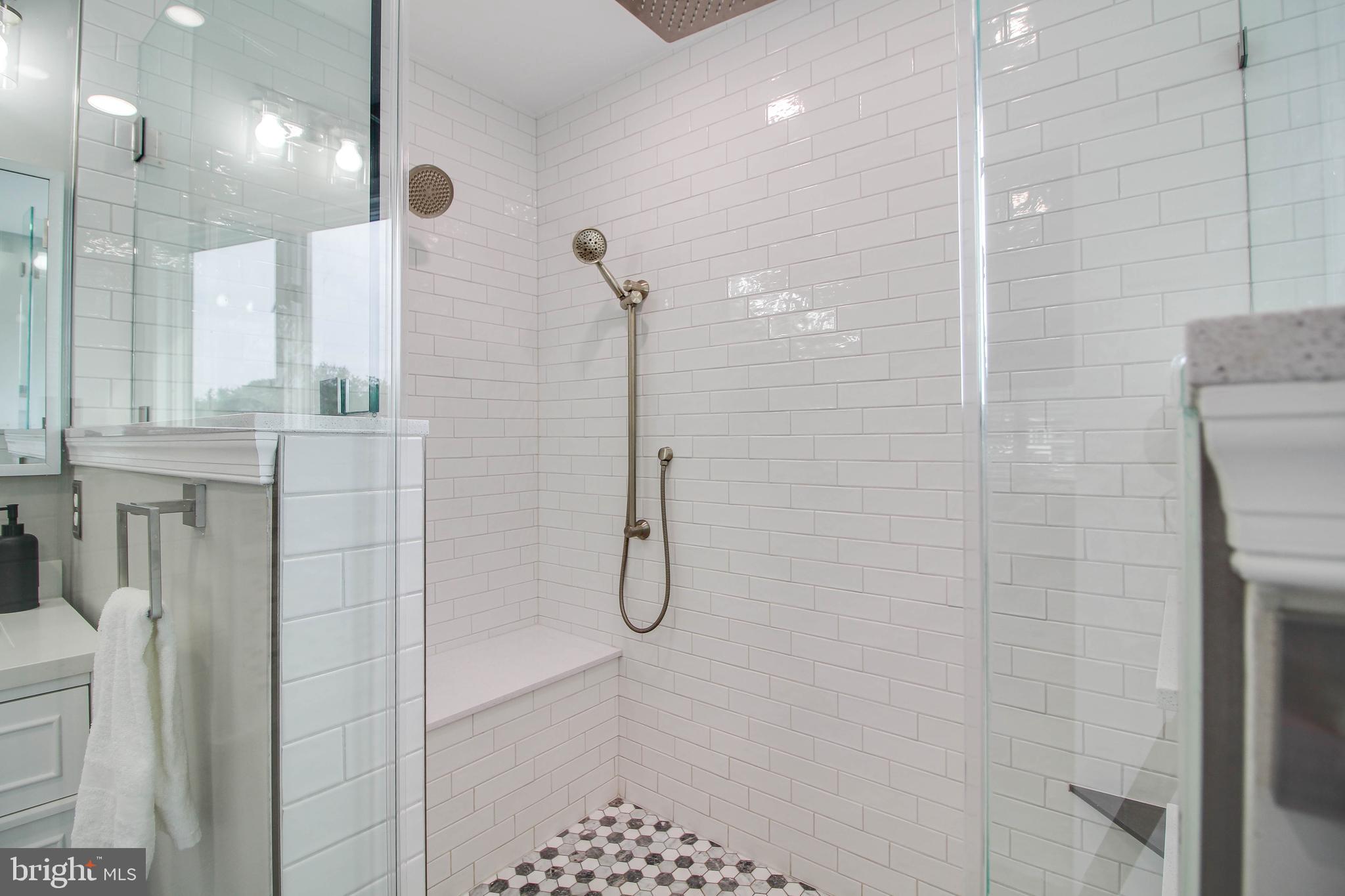 CHRISTY ACRES - Residential