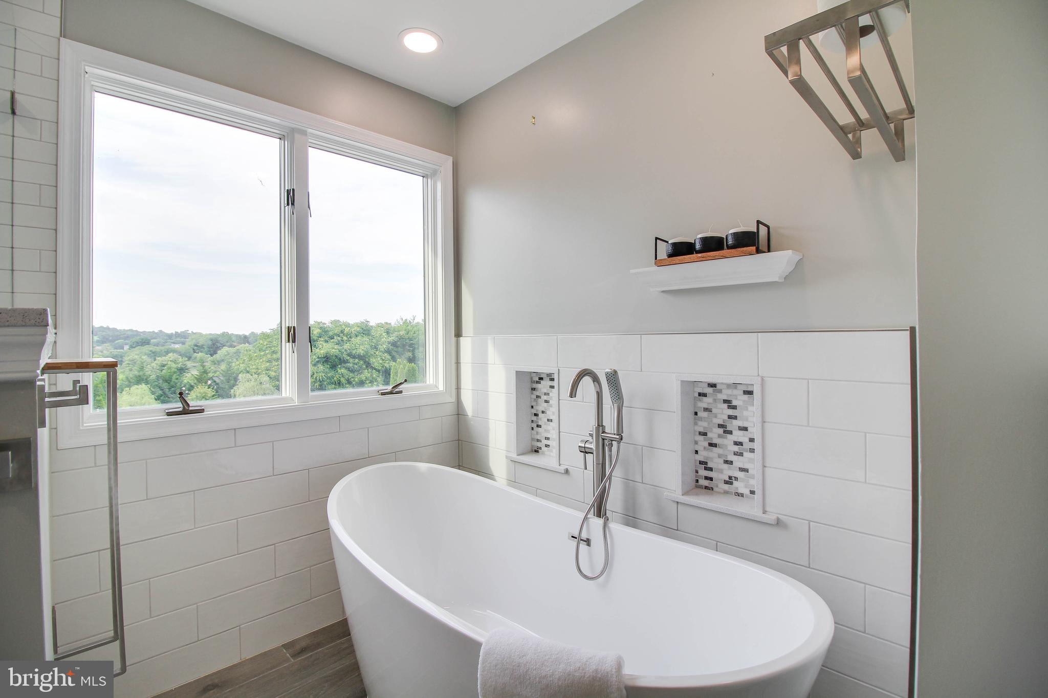 CHRISTY ACRES - Residential