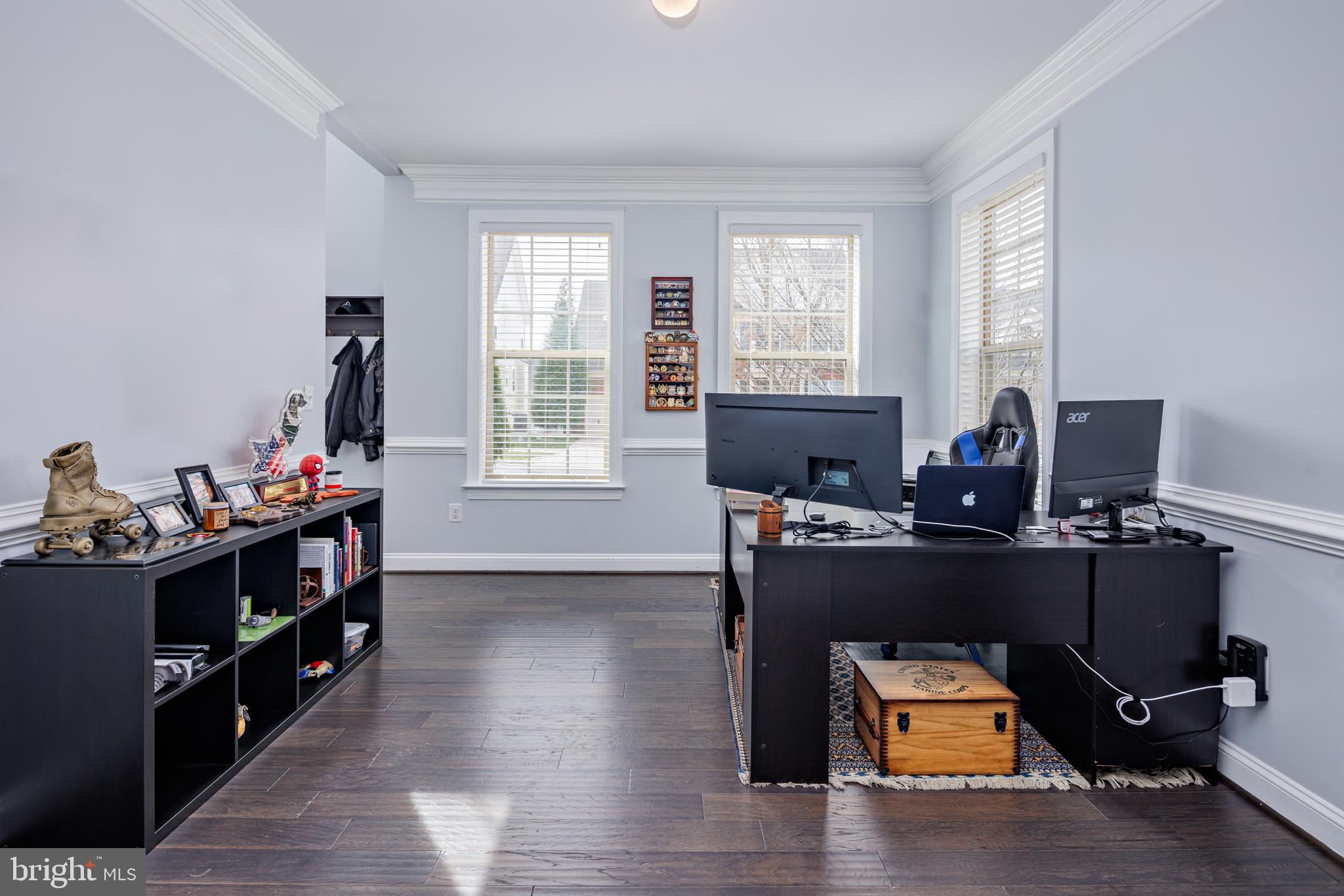 BEECH TREE WEST VILLAGE - Residential