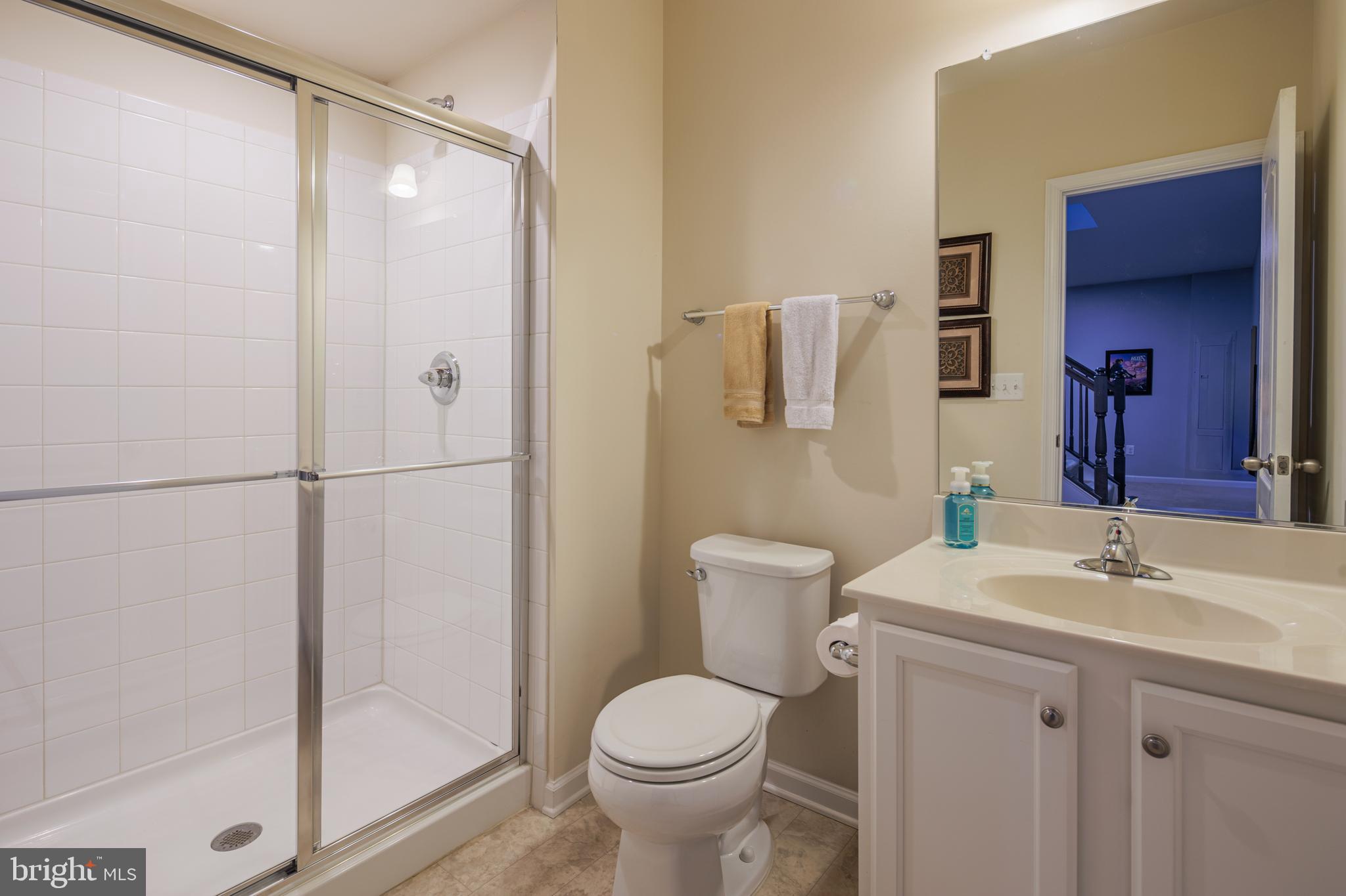 BEECH TREE WEST VILLAGE - Residential