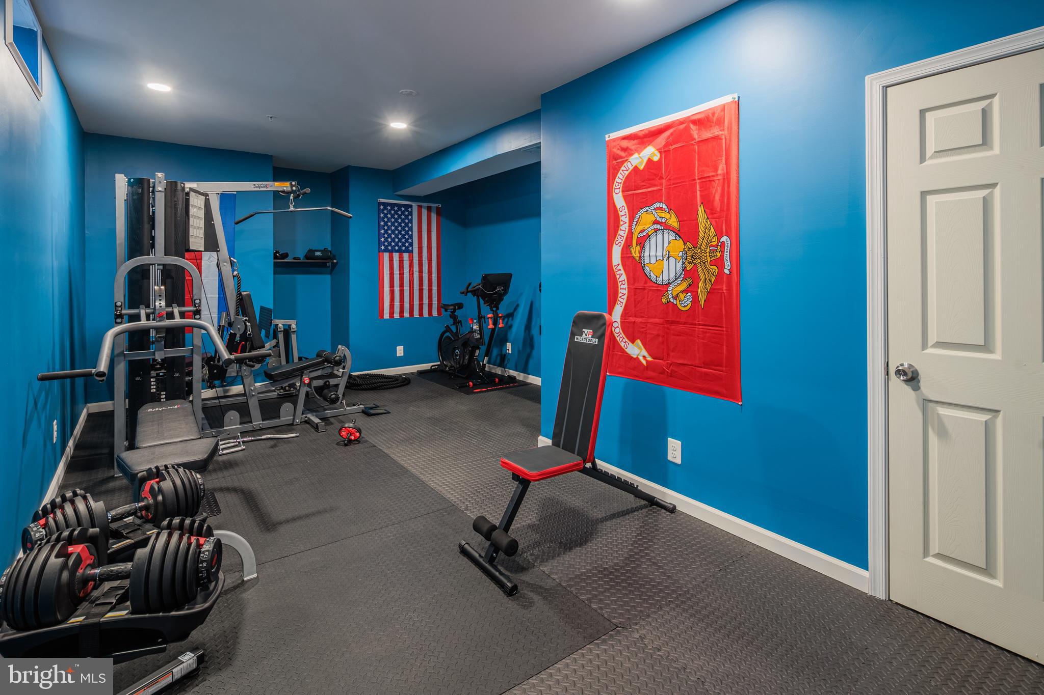 BEECH TREE WEST VILLAGE - Residential