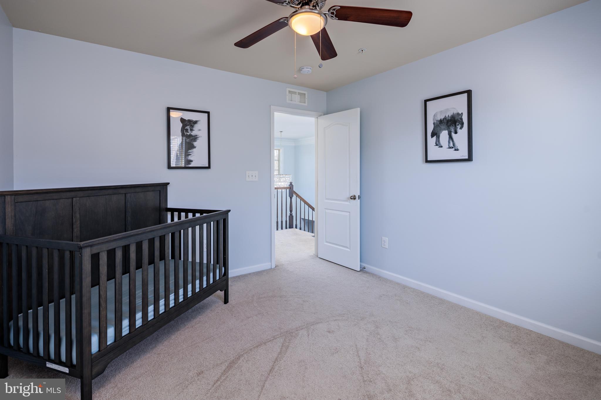 BEECH TREE WEST VILLAGE - Residential