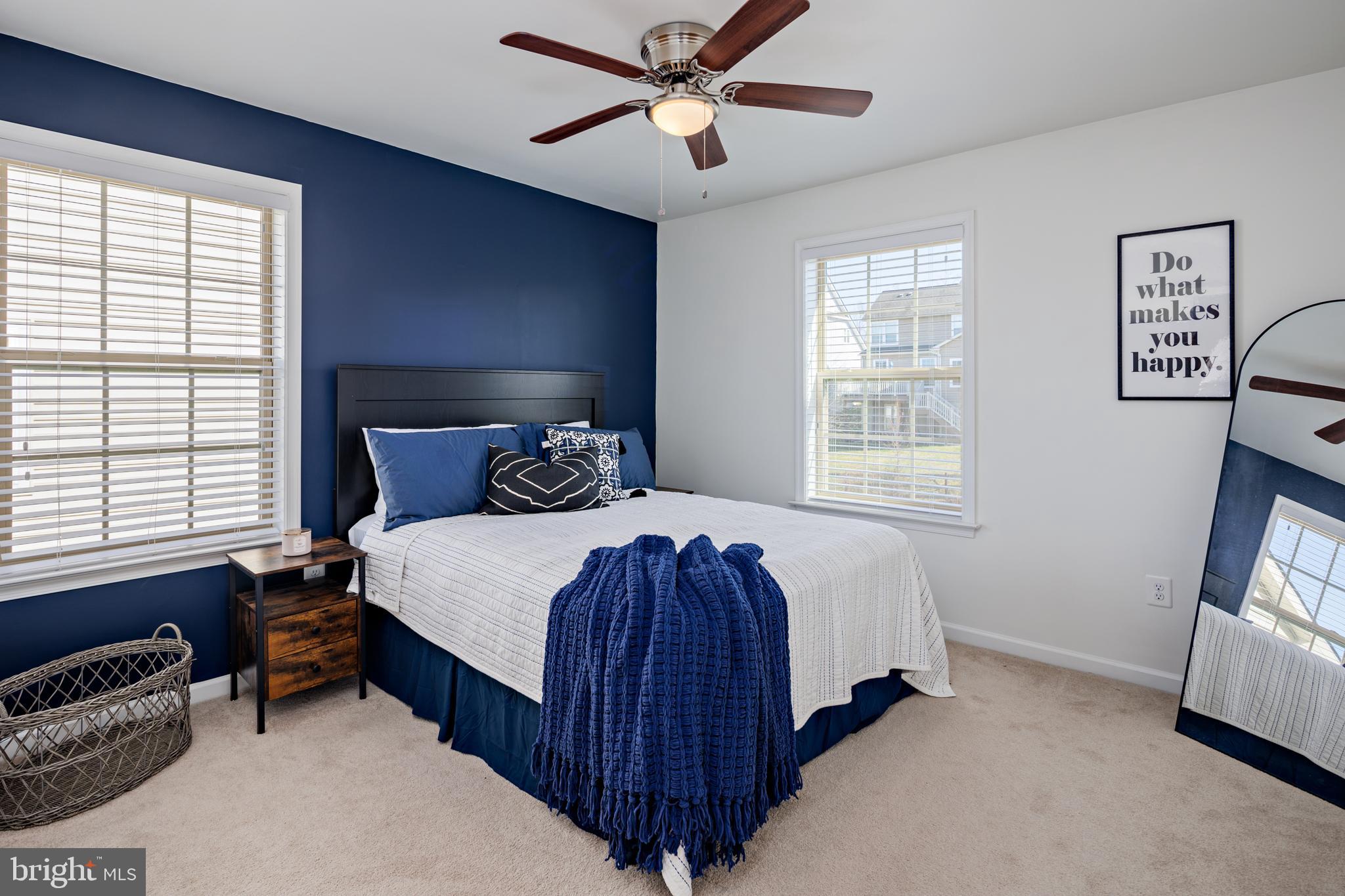 BEECH TREE WEST VILLAGE - Residential